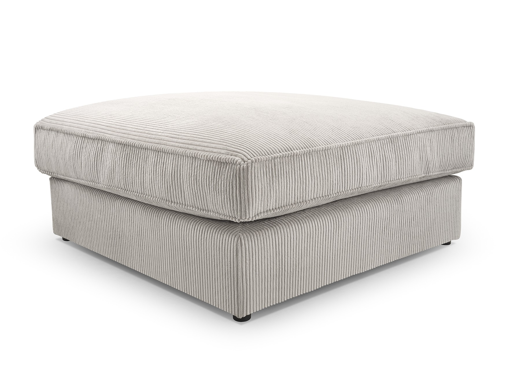Puf Somava 103 (Lincoln 83)