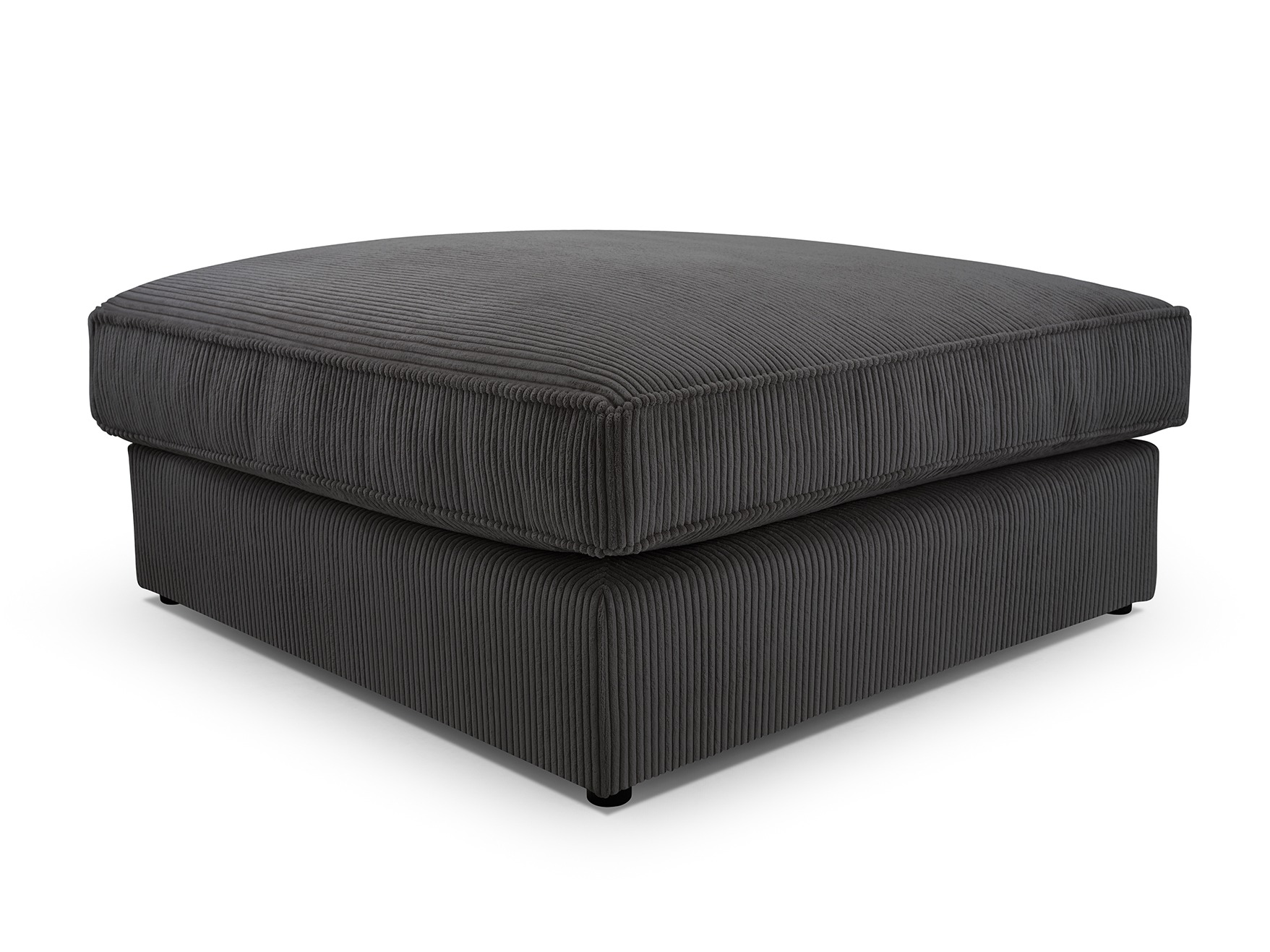 Puf Somava 103 (Poso 34)