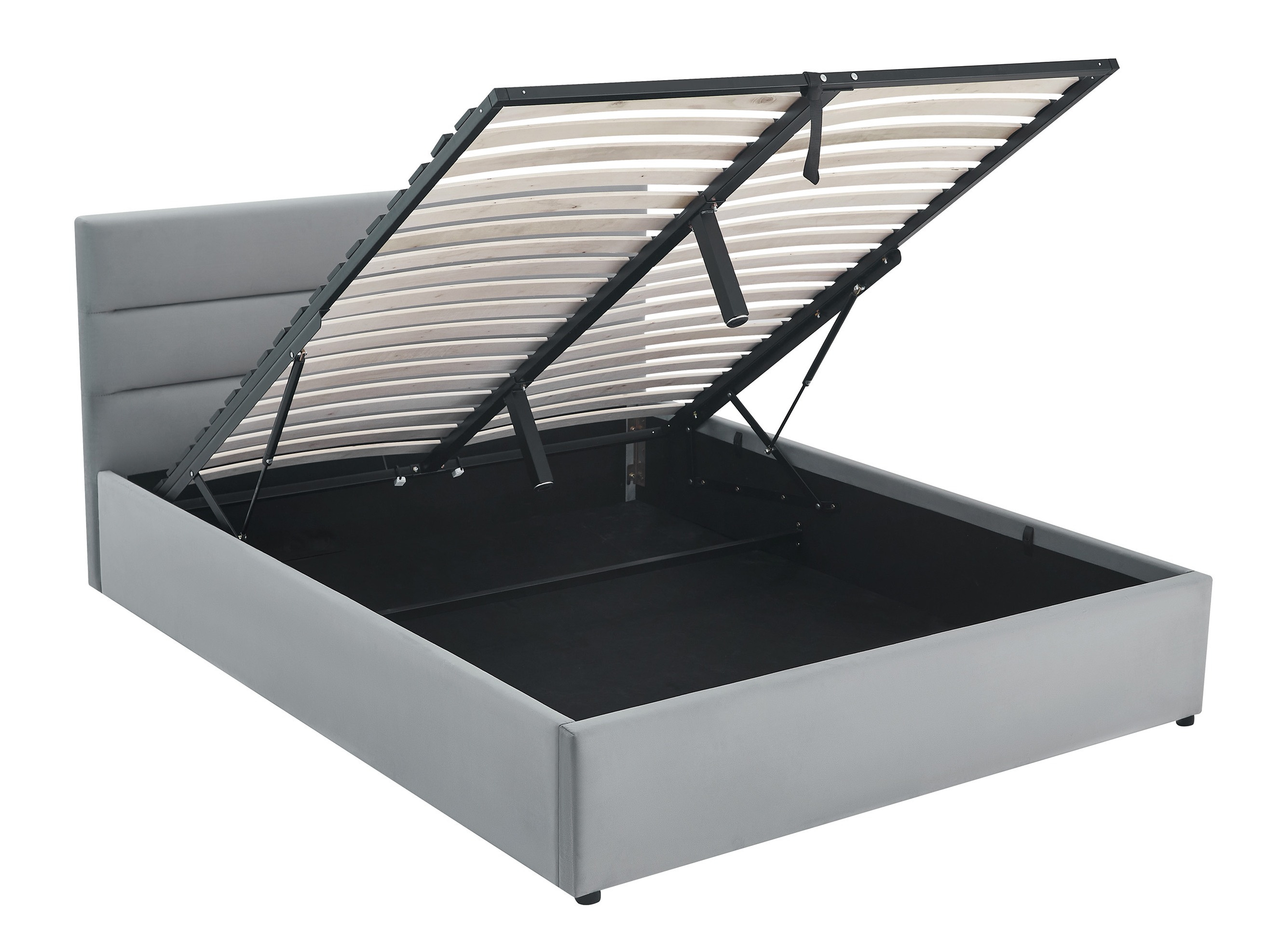 Seng Comfivo Fabos (Hlr 05)