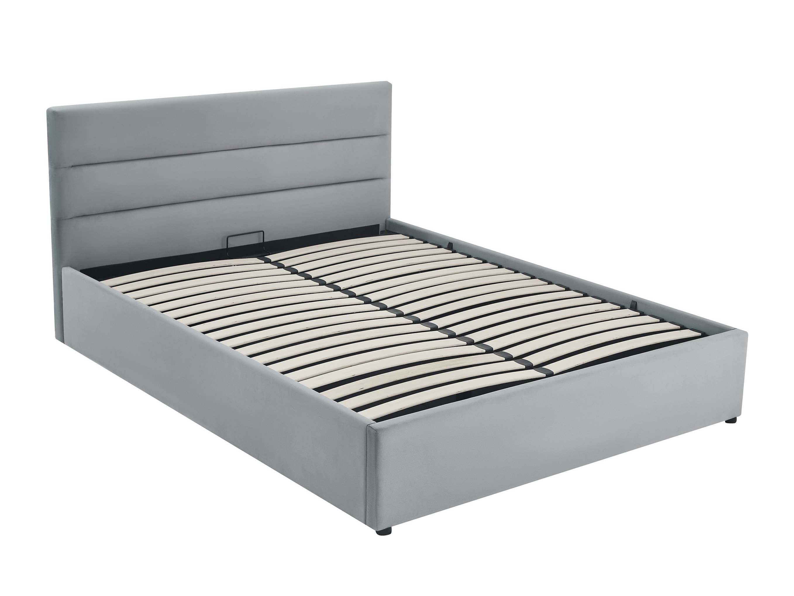 Seng Comfivo Fabos (Hlr 05)
