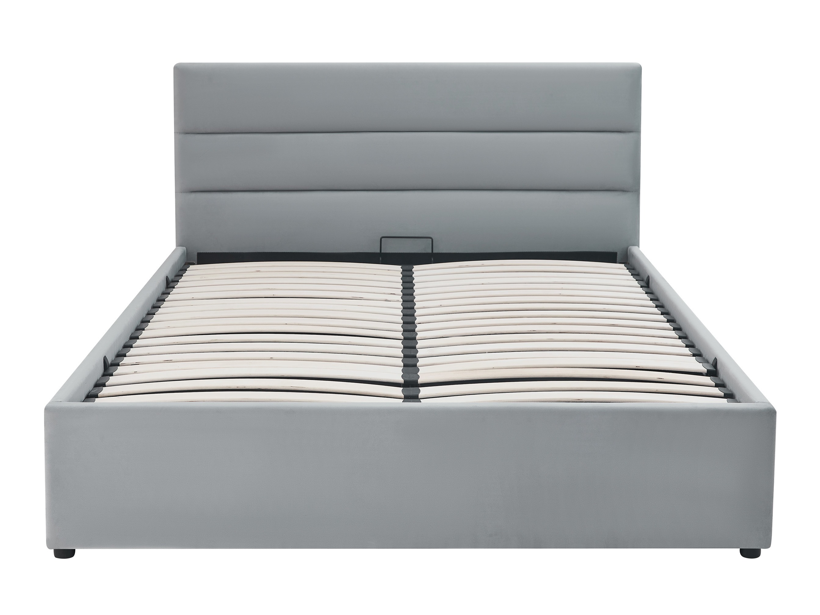 Seng Comfivo Fabos (Hlr 05)