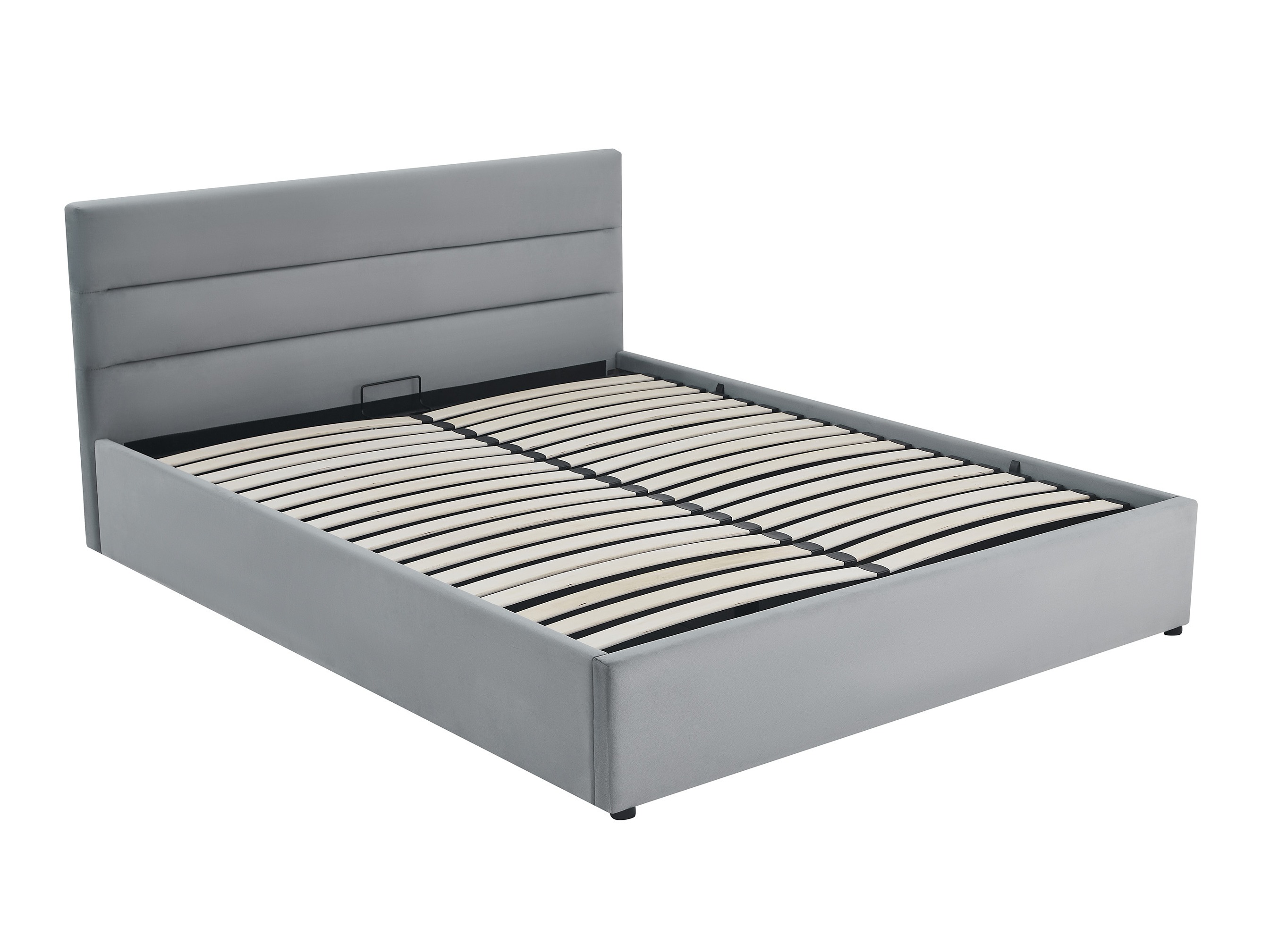 Seng Comfivo Fabos (Hlr 05)
