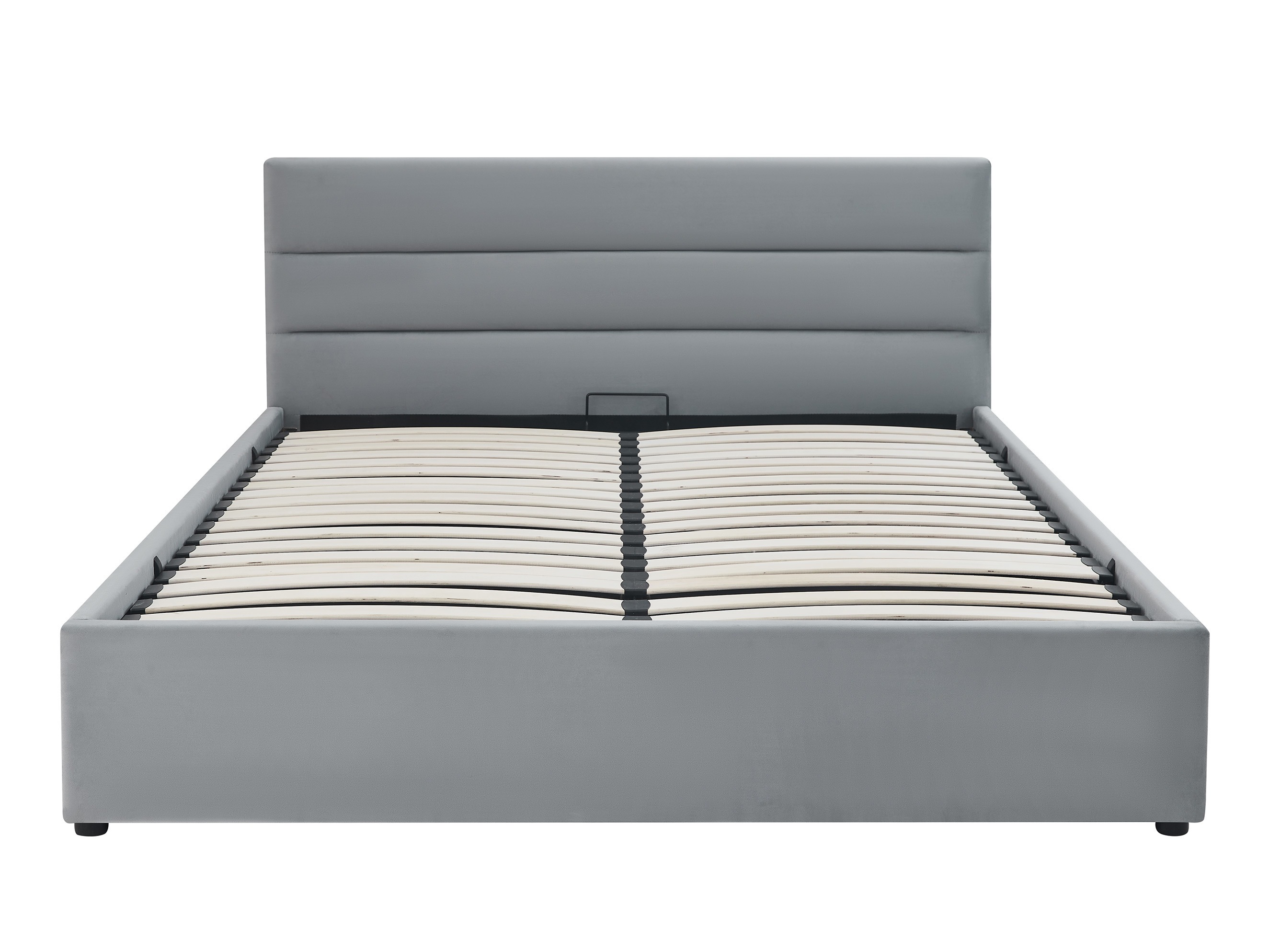 Seng Comfivo Fabos (Hlr 05)