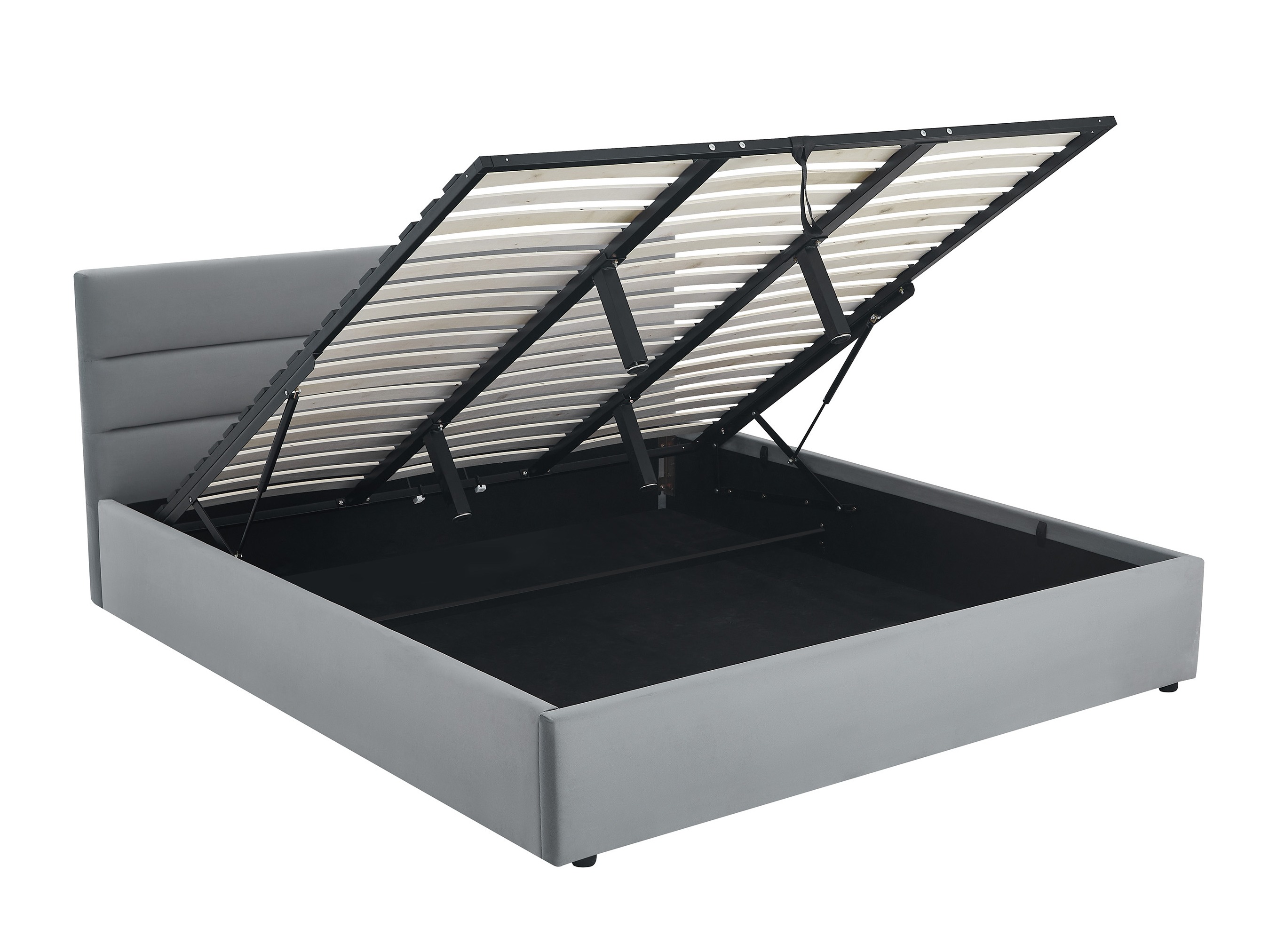 Seng Comfivo Fabos (Hlr 05)