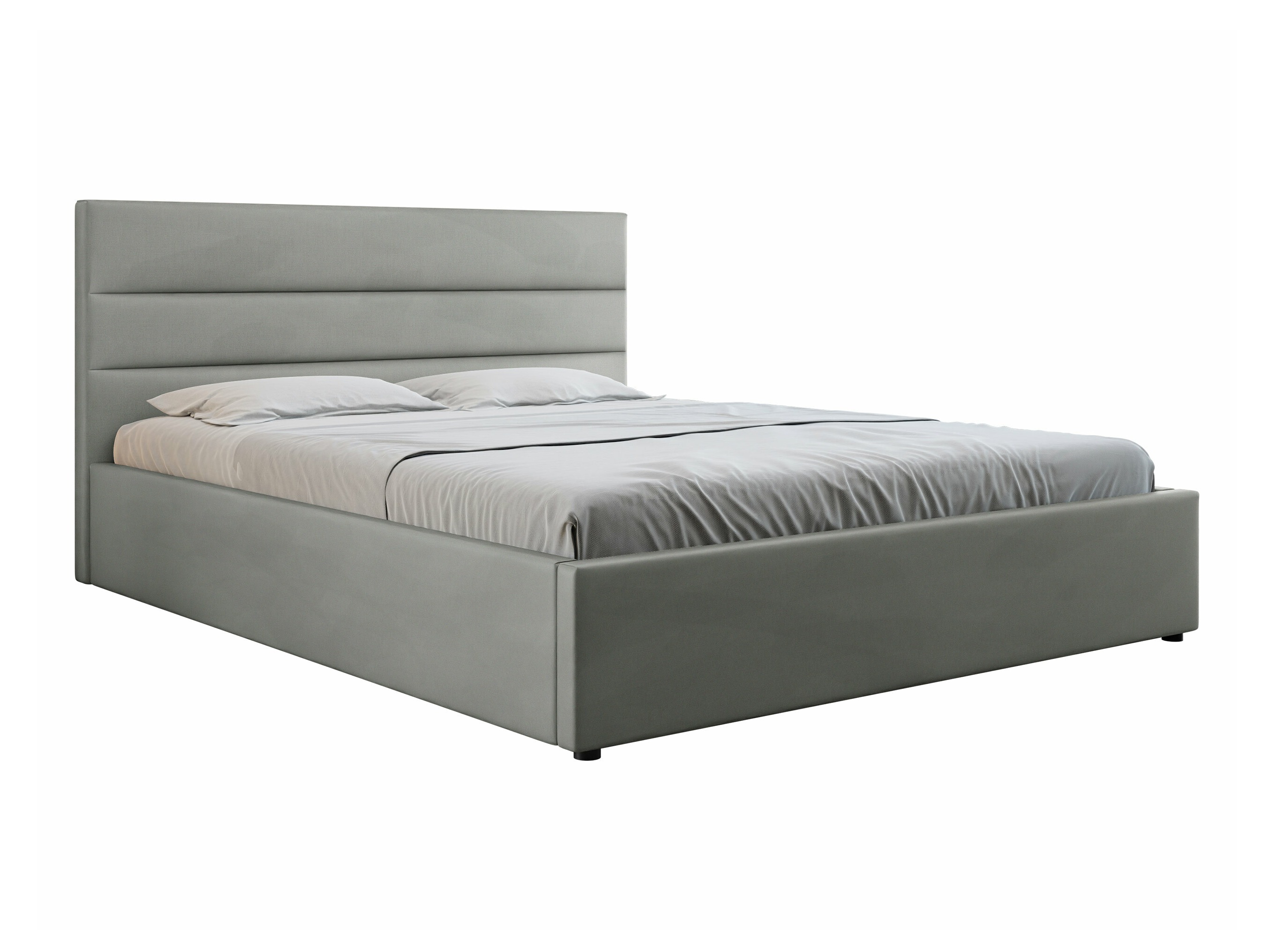 Seng Comfivo Fabos (Hlr 19)