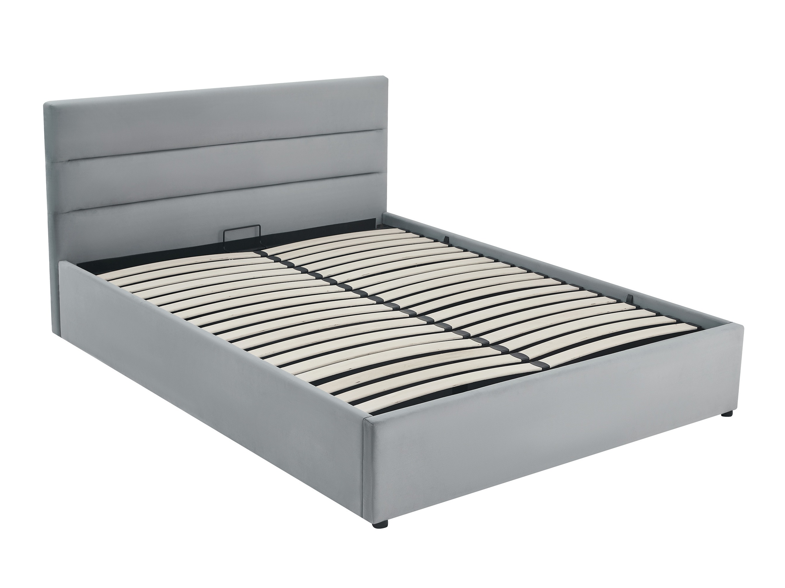 Seng Comfivo Fabos (Hlr 19)