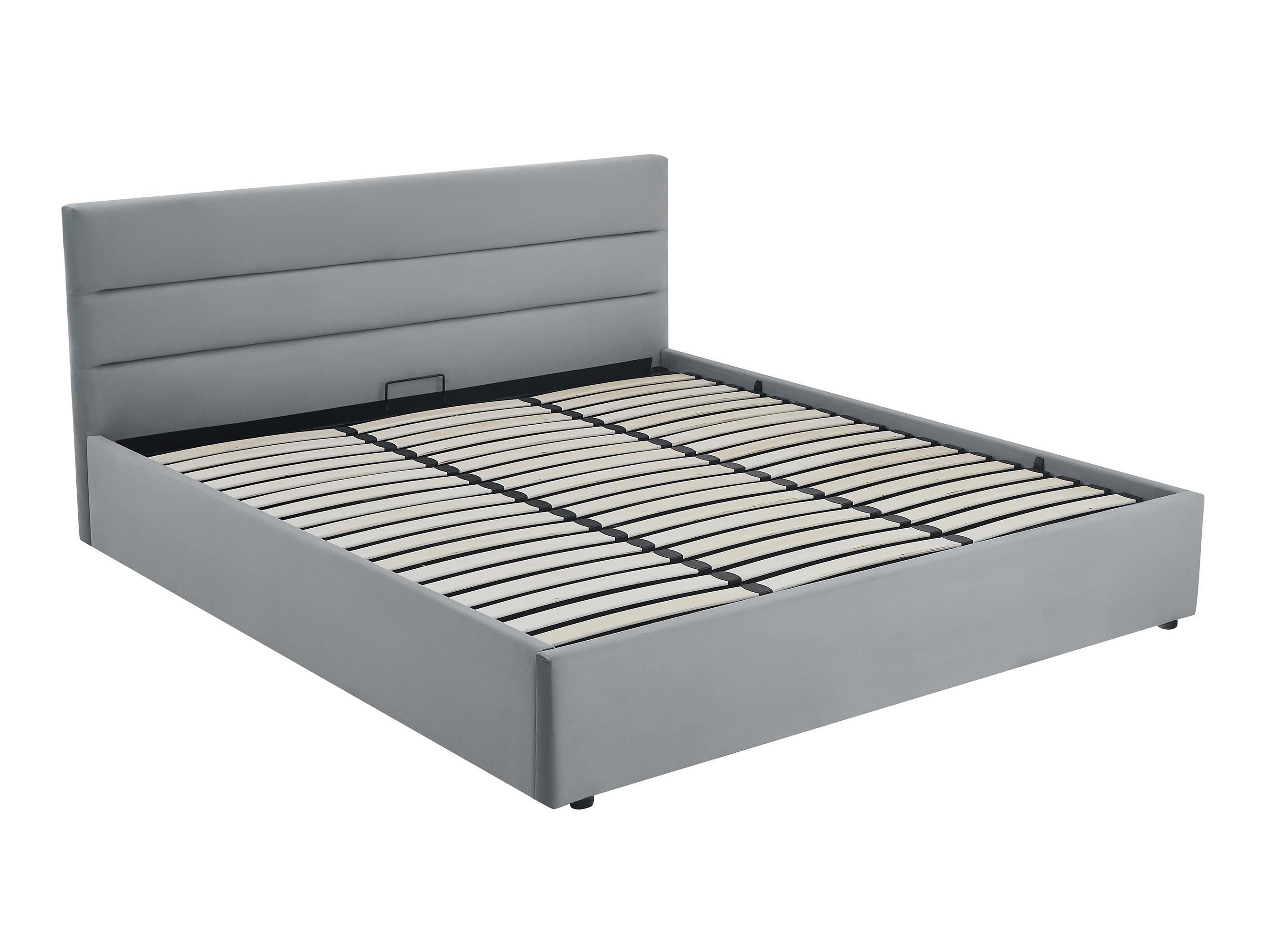 Seng Comfivo Fabos (Hlr 19)