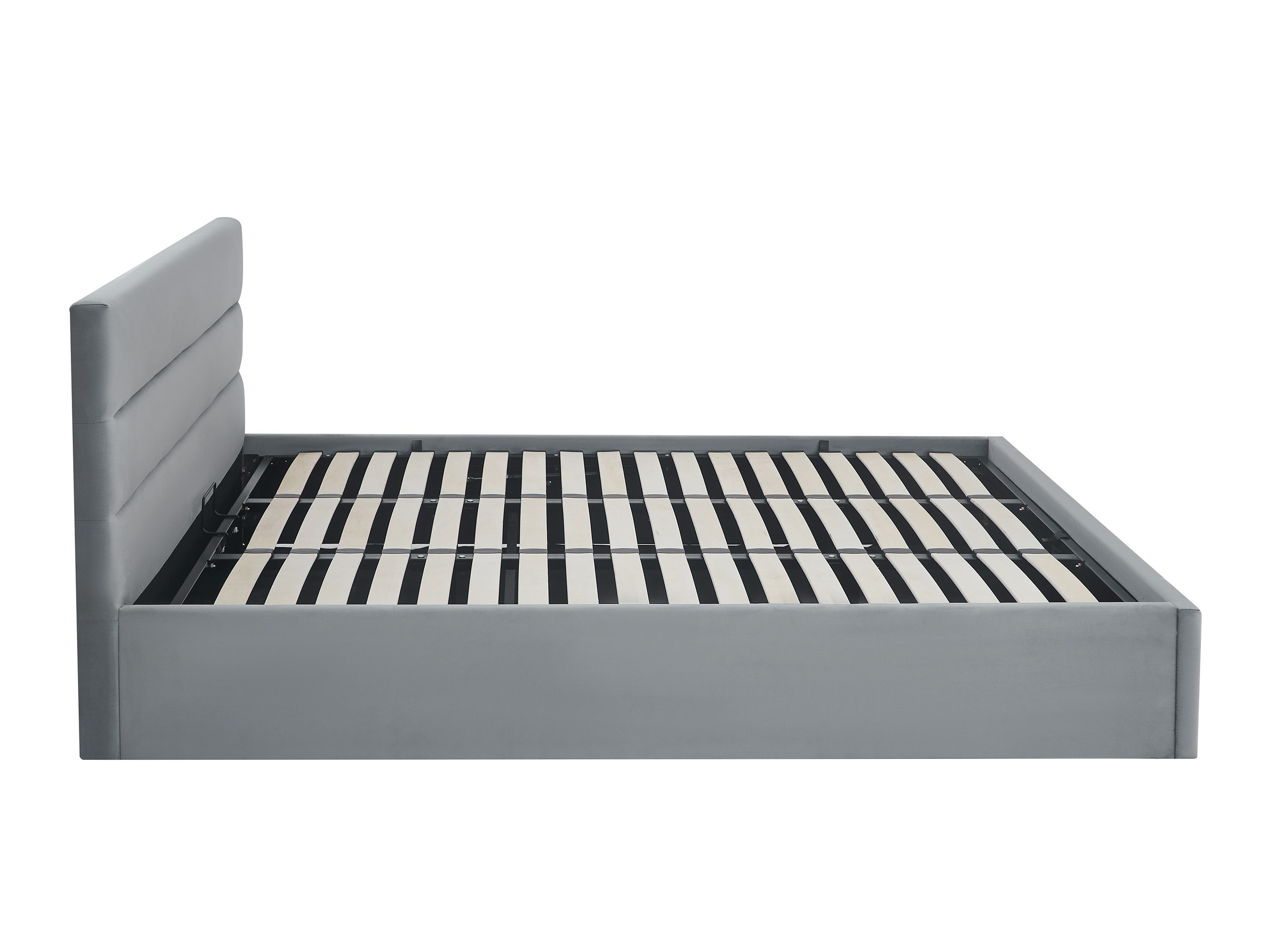 Seng Comfivo Fabos (Hlr 19)