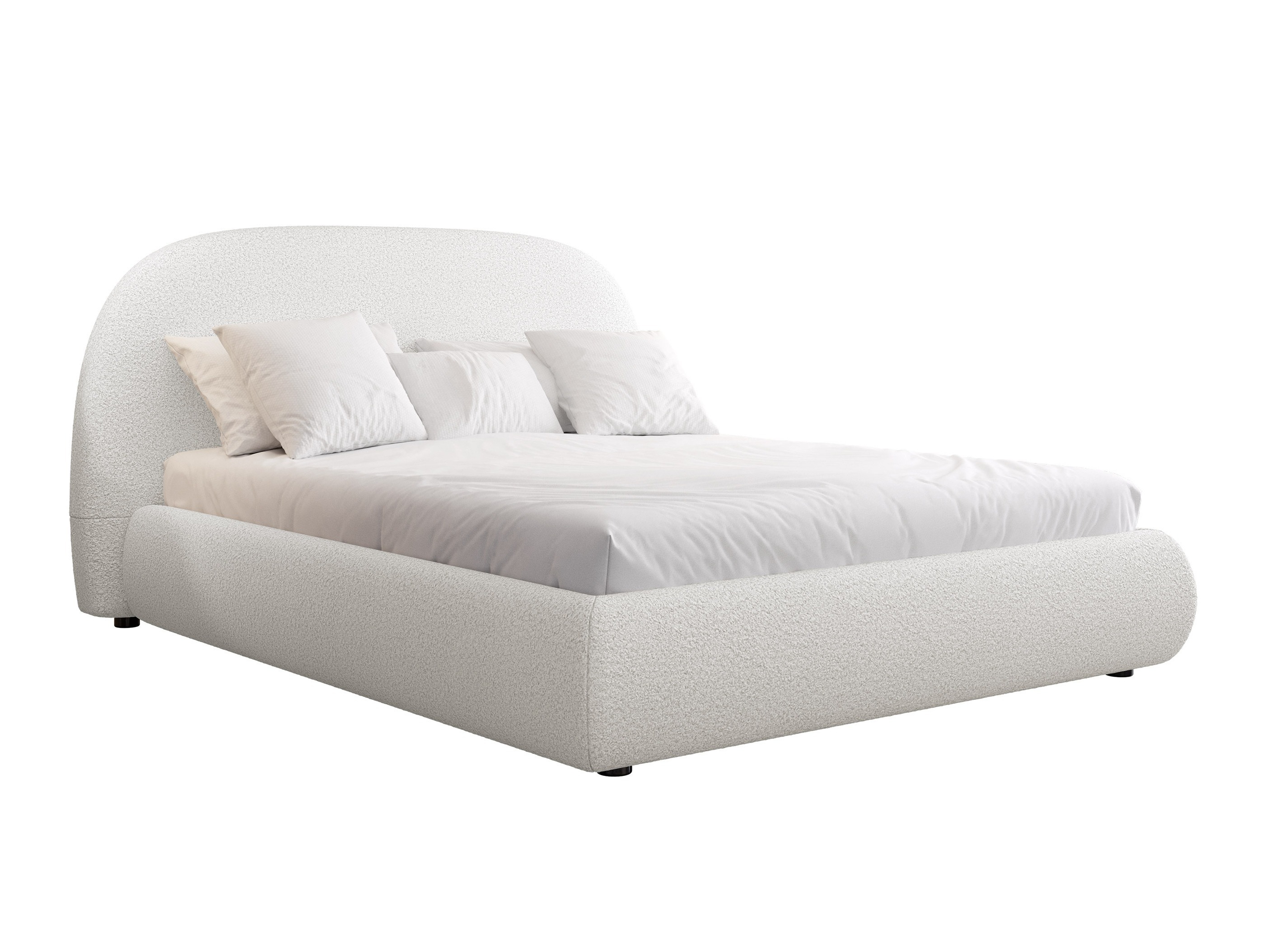 Seng Comfivo Otor (Quelle 01)