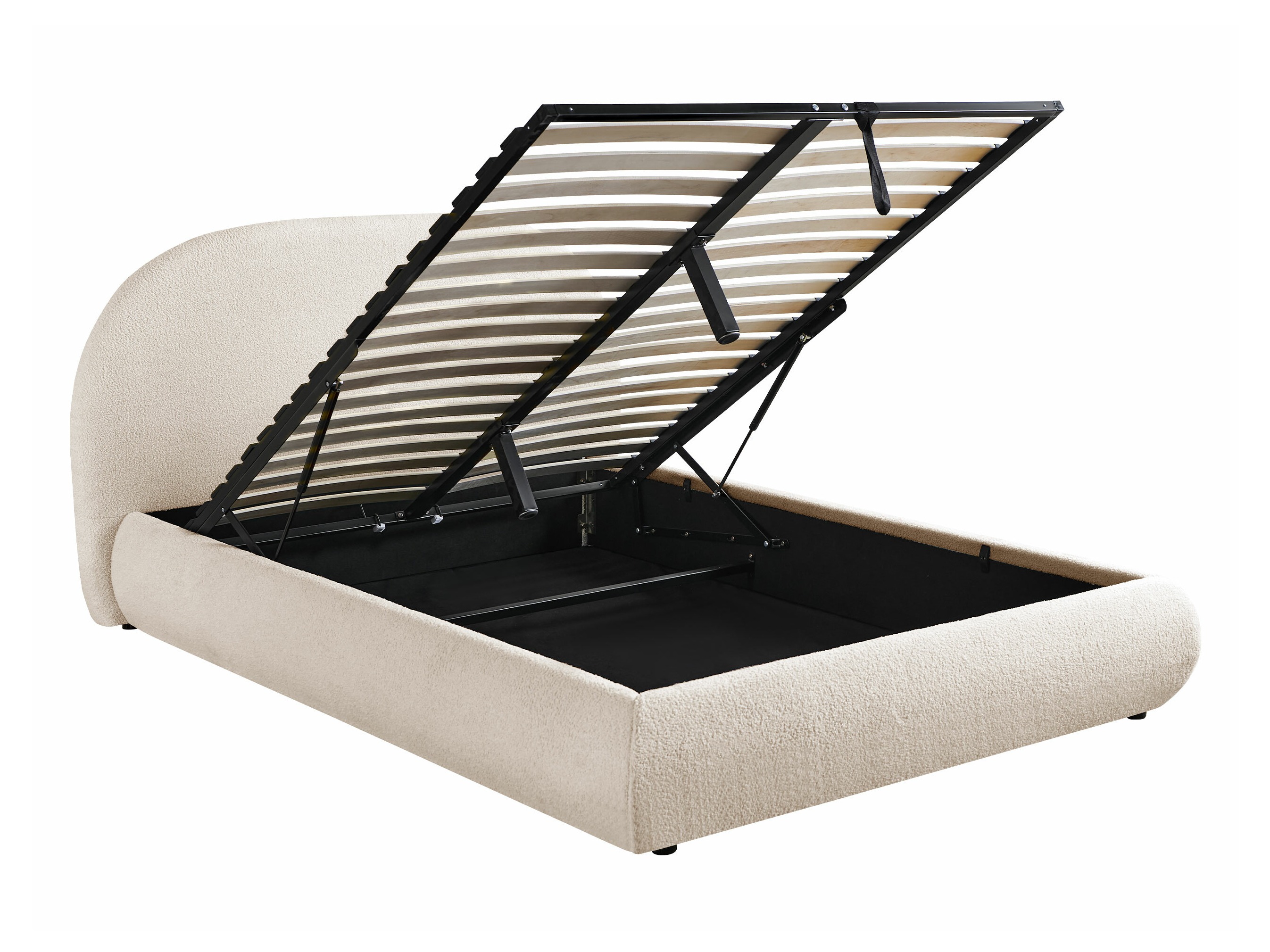 Seng Comfivo Otor (Quelle 01)