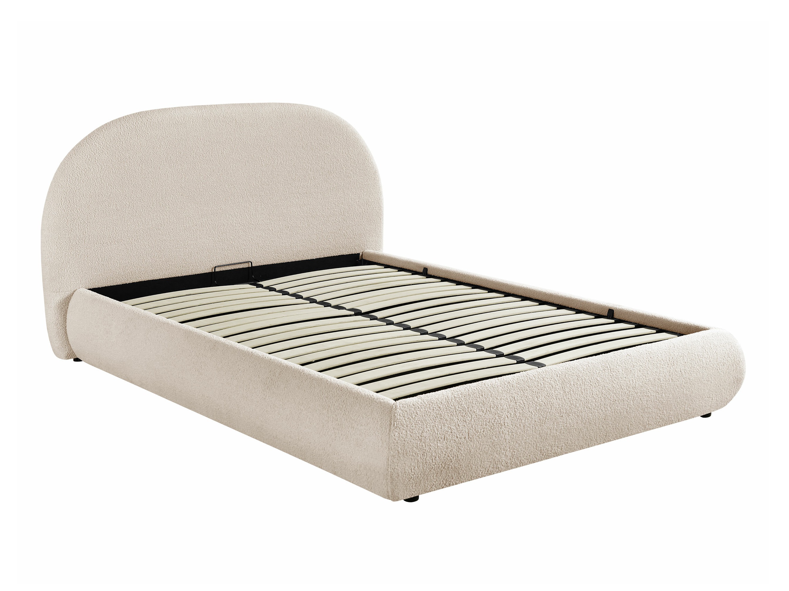 Seng Comfivo Otor (Quelle 01)