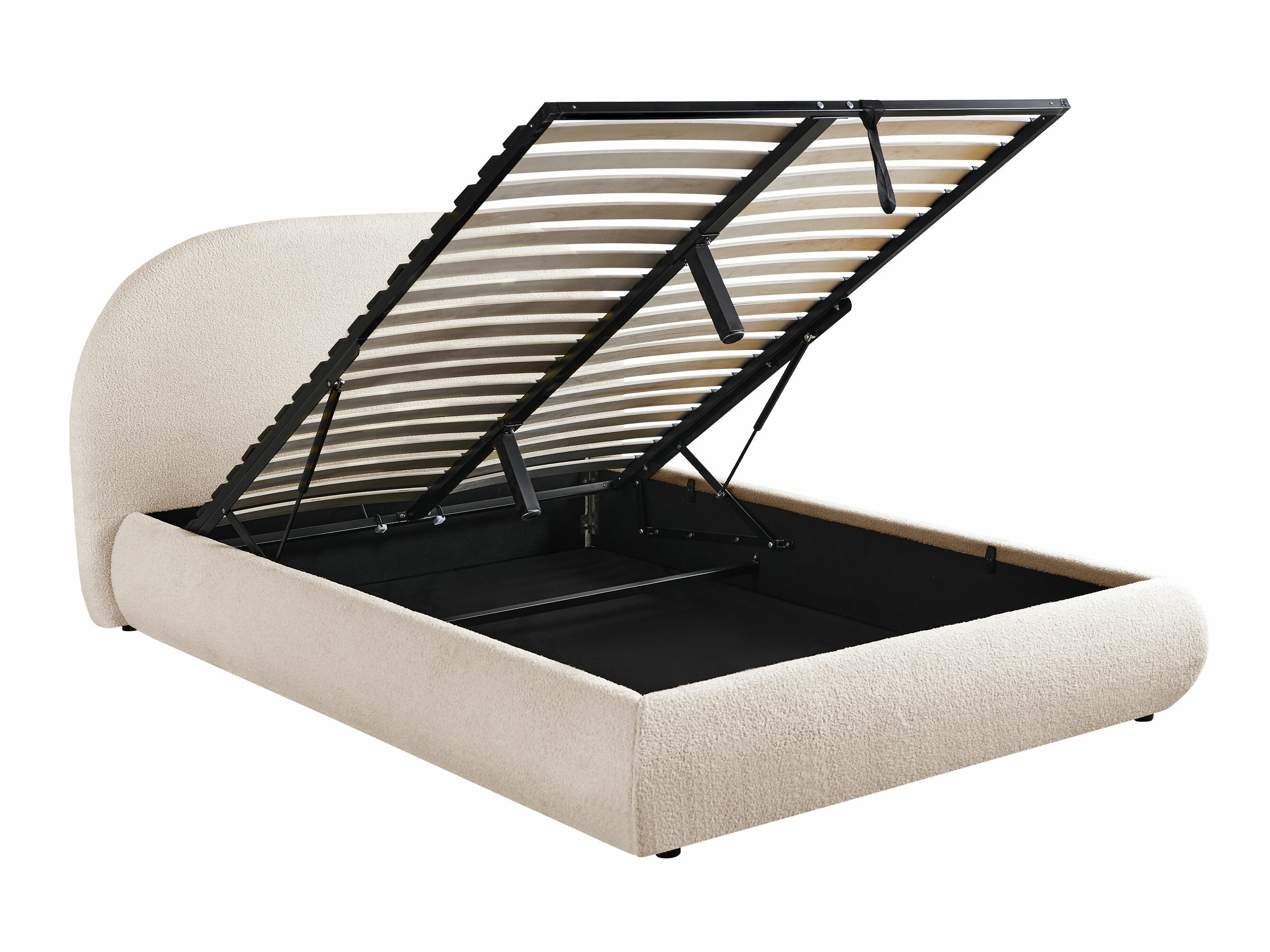 Seng Comfivo Otor (Quelle 01)