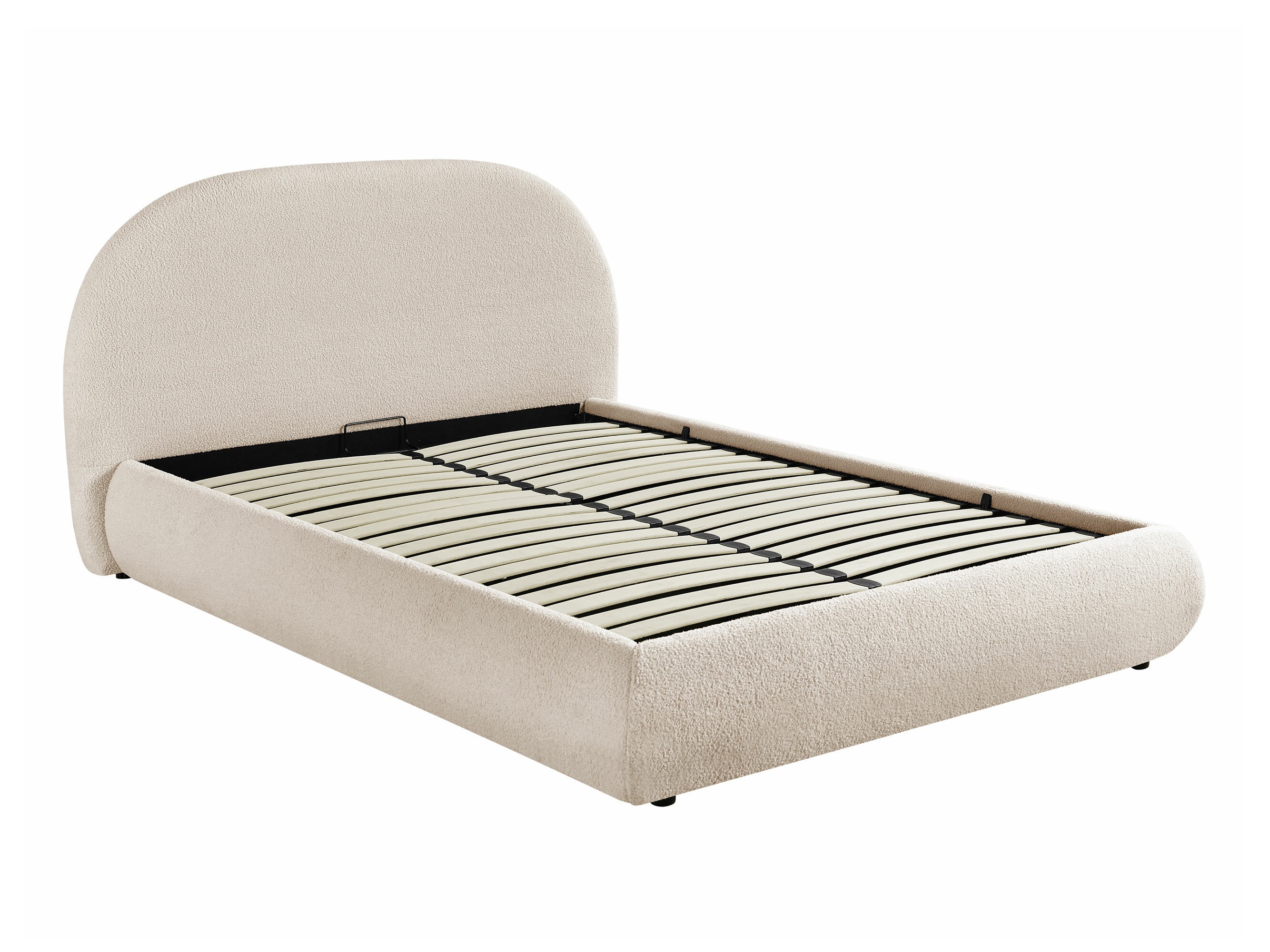 Seng Comfivo Otor (Quelle 01)