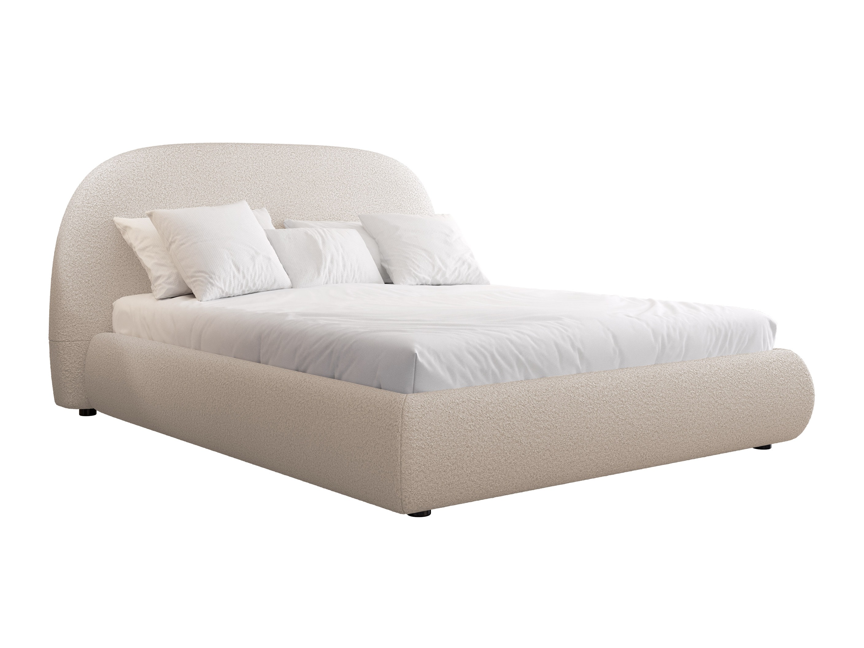Seng Comfivo Otor (Quelle 03)