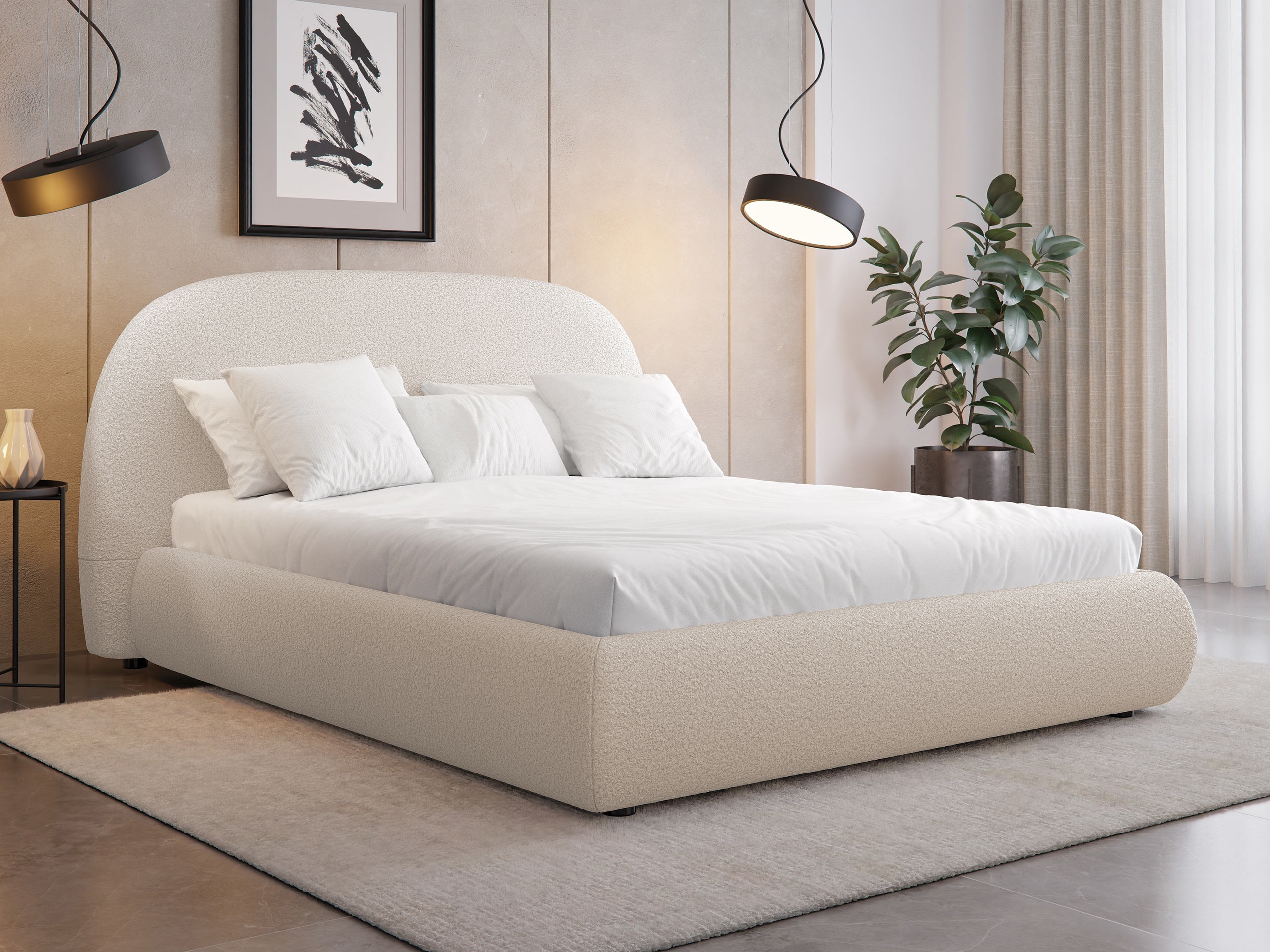 Seng Comfivo Otor (Quelle 03)