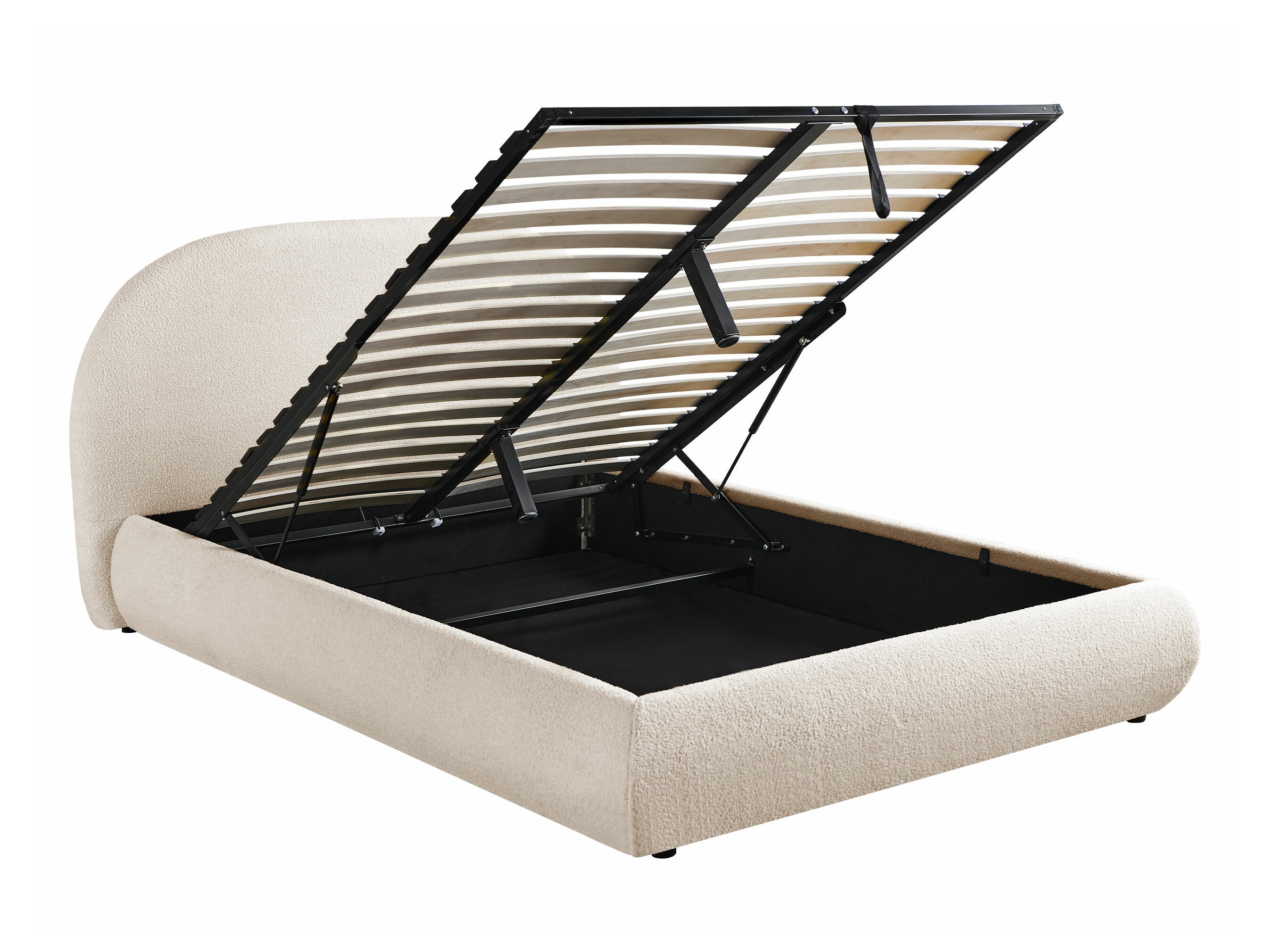 Seng Comfivo Otor (Quelle 03)