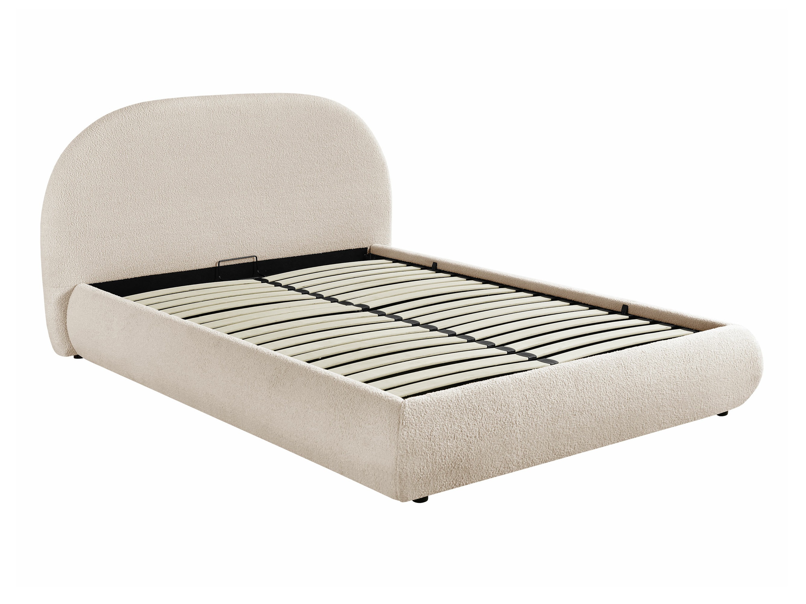 Seng Comfivo Otor (Quelle 03)