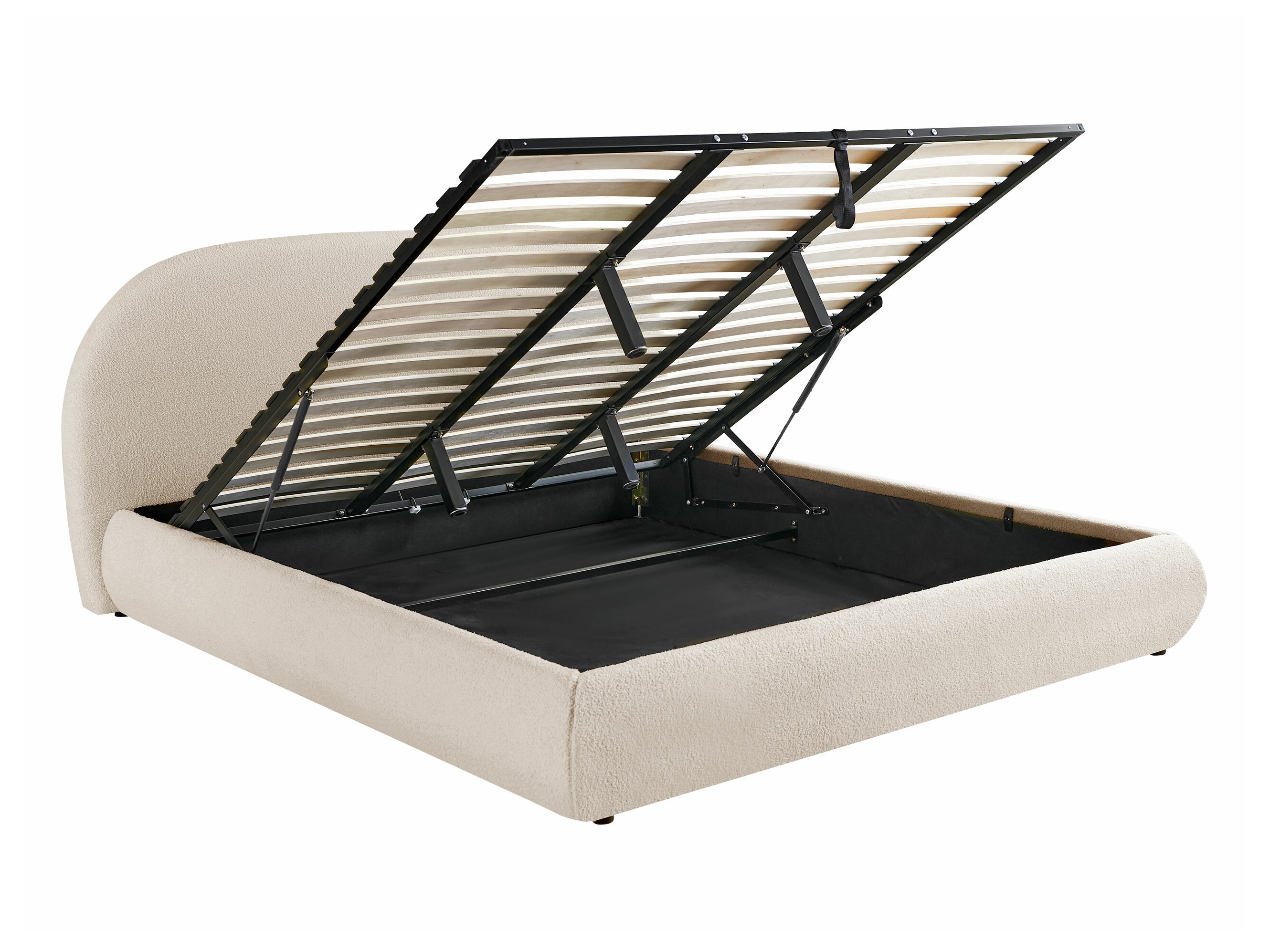 Seng Comfivo Otor (Quelle 03)