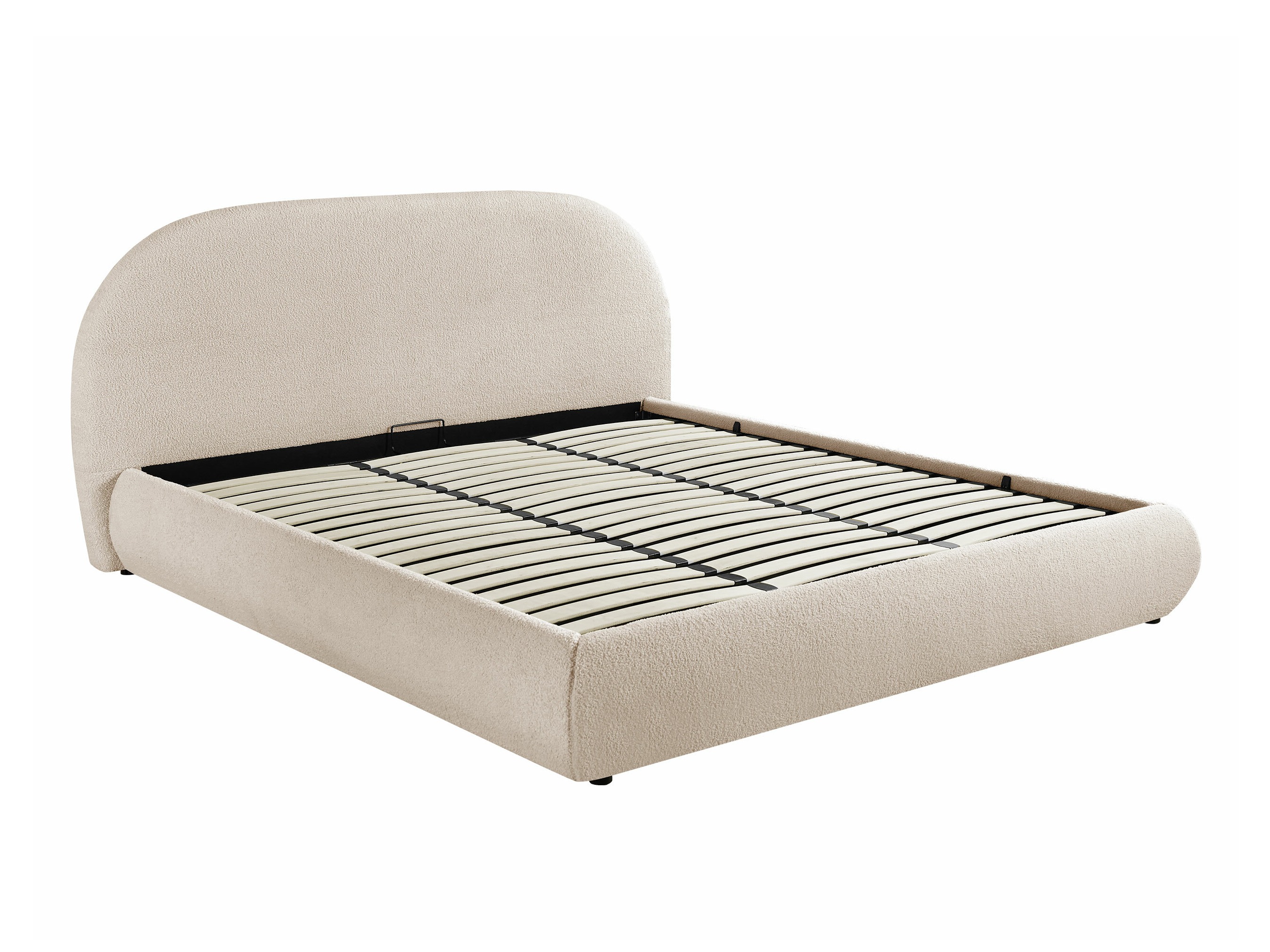 Seng Comfivo Otor (Quelle 03)