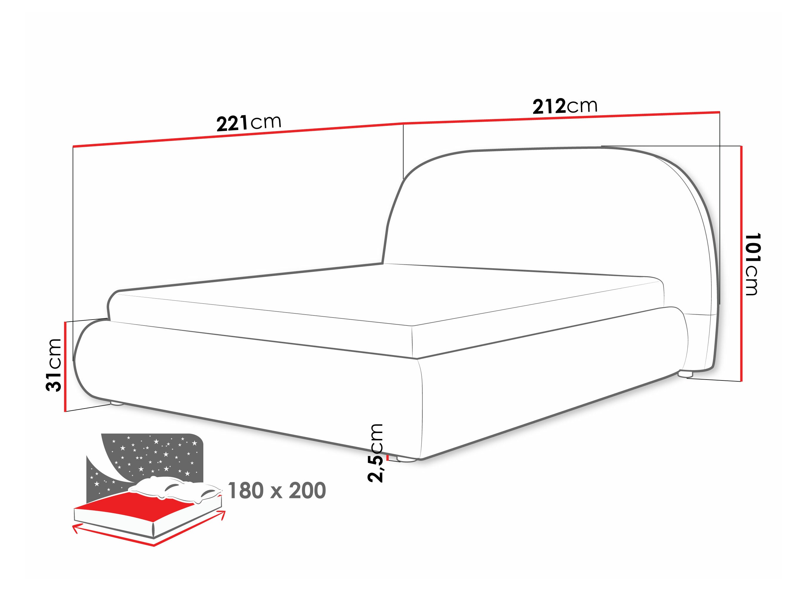Seng Comfivo Otor (Quelle 03)