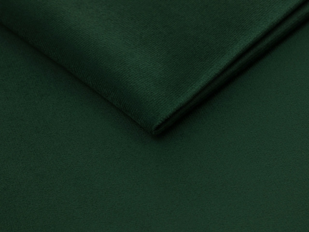 Kontinentalseng Zanesville 101 (Manila 35)