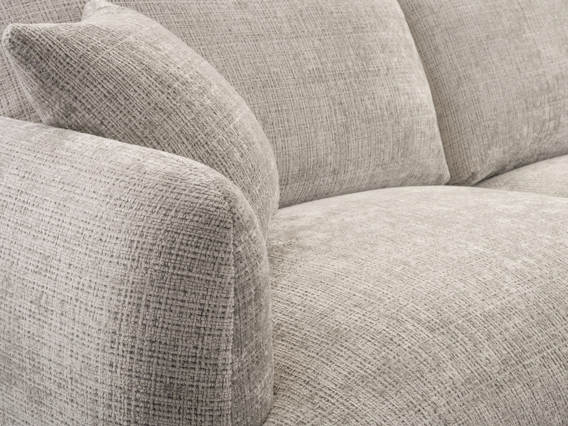 Sofa Cavfeni 101 (Cremona 02)