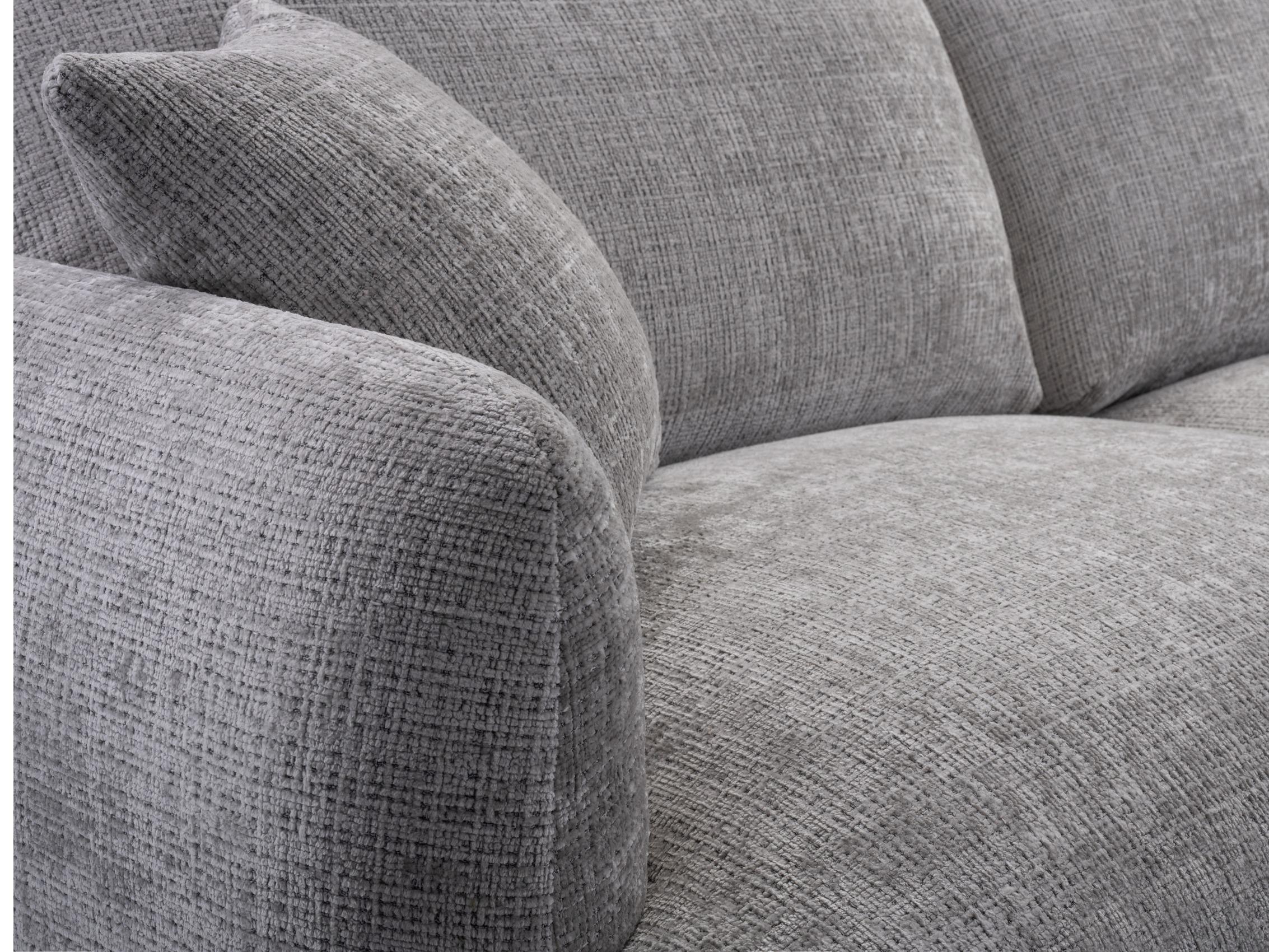 Sofa Cavfeni 101 (Cremona 81)