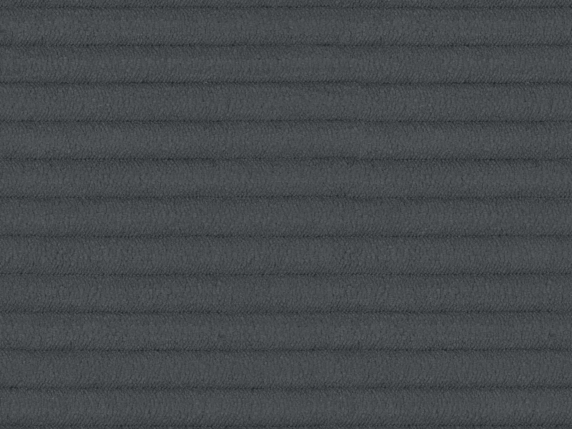 Sofa Cavfeni 101 (Lincoln 96)