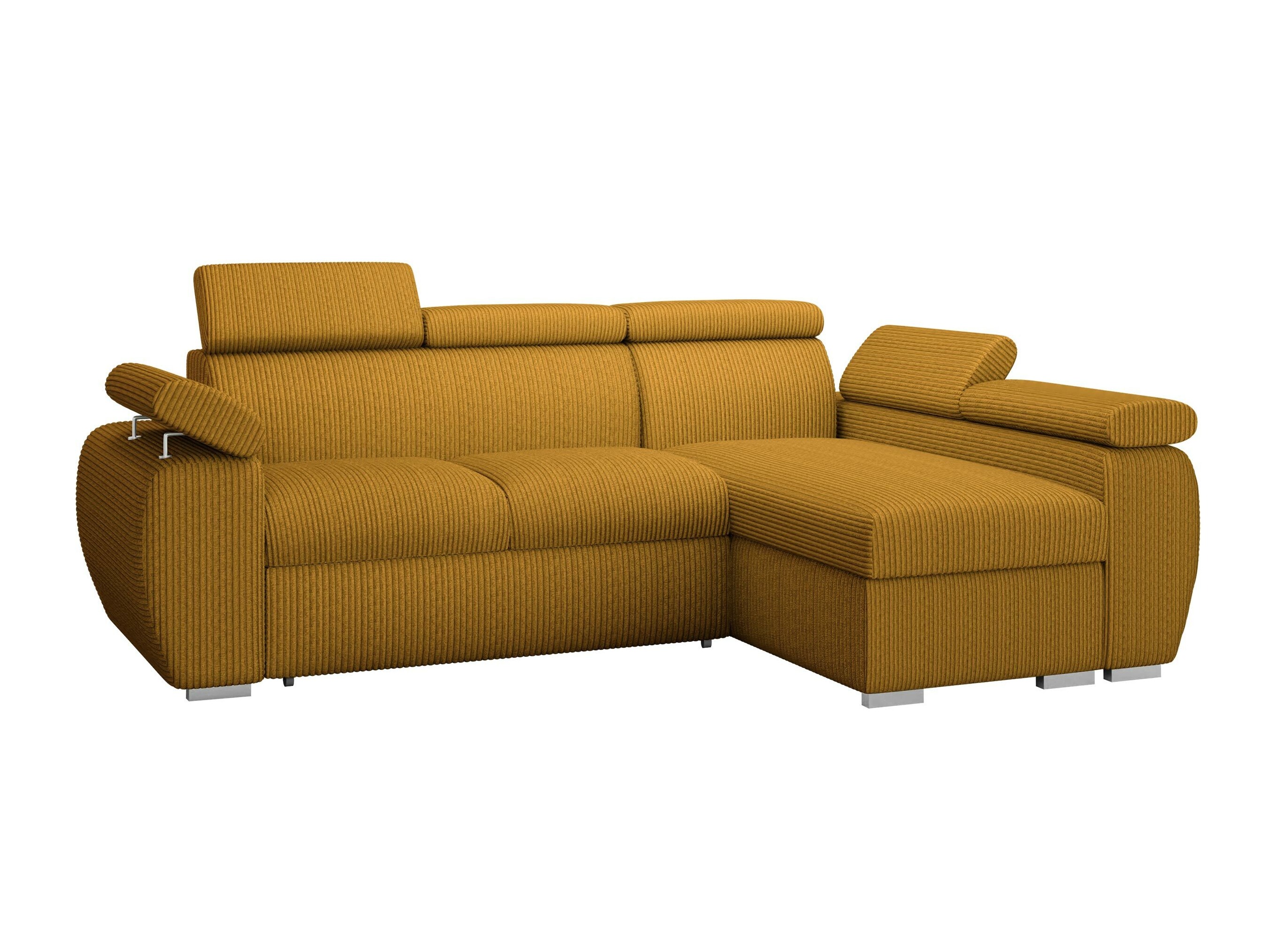 Hjørnesofa Columbus 192 (Poso 01)