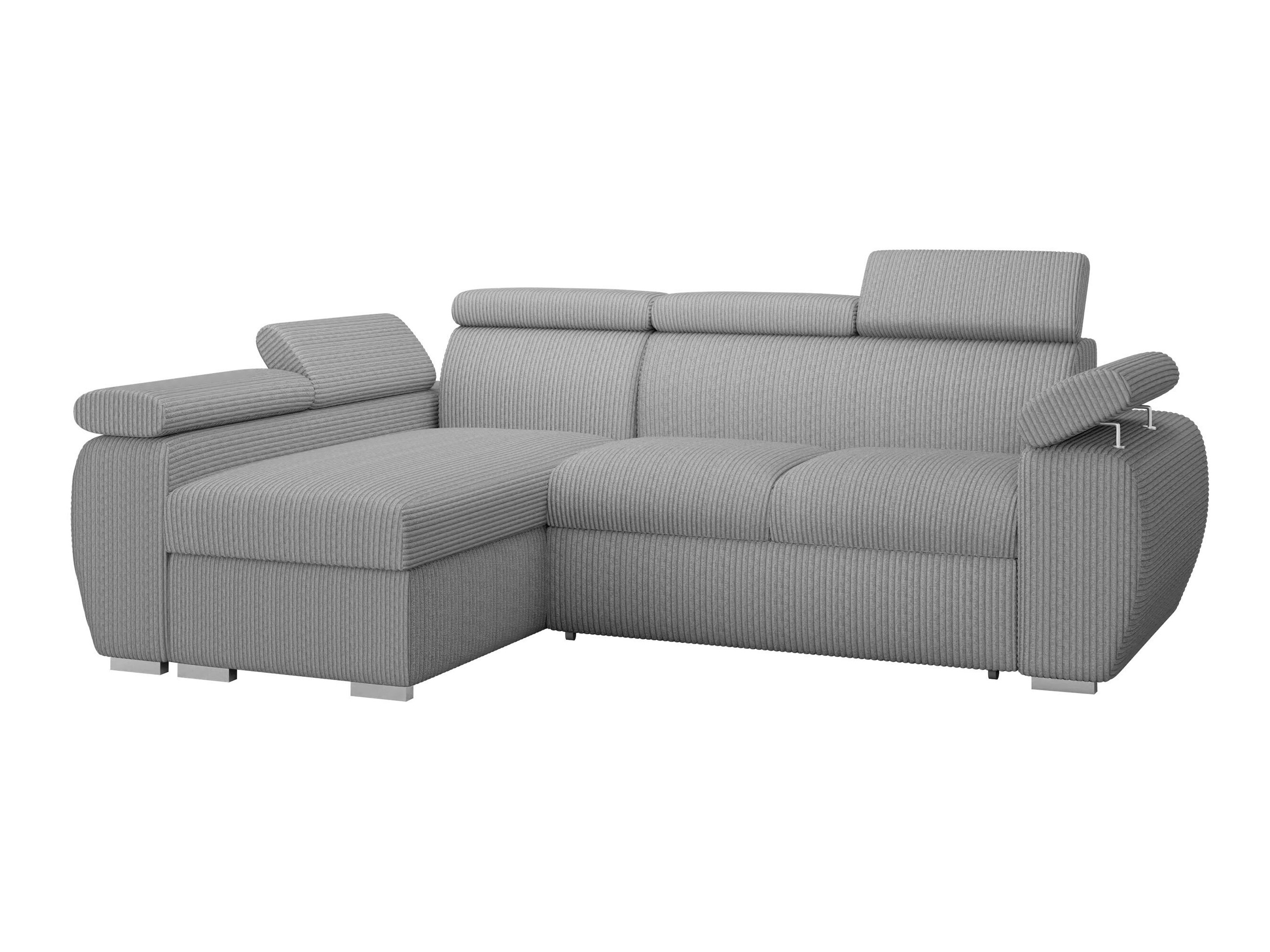Hjørnesofa Columbus 192 (Poso 110)
