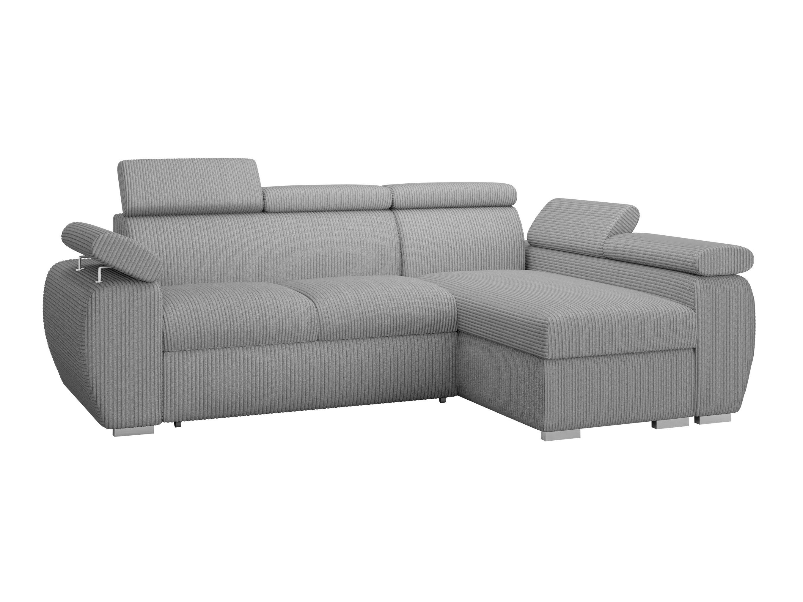 Hjørnesofa Columbus 192 (Poso 110)