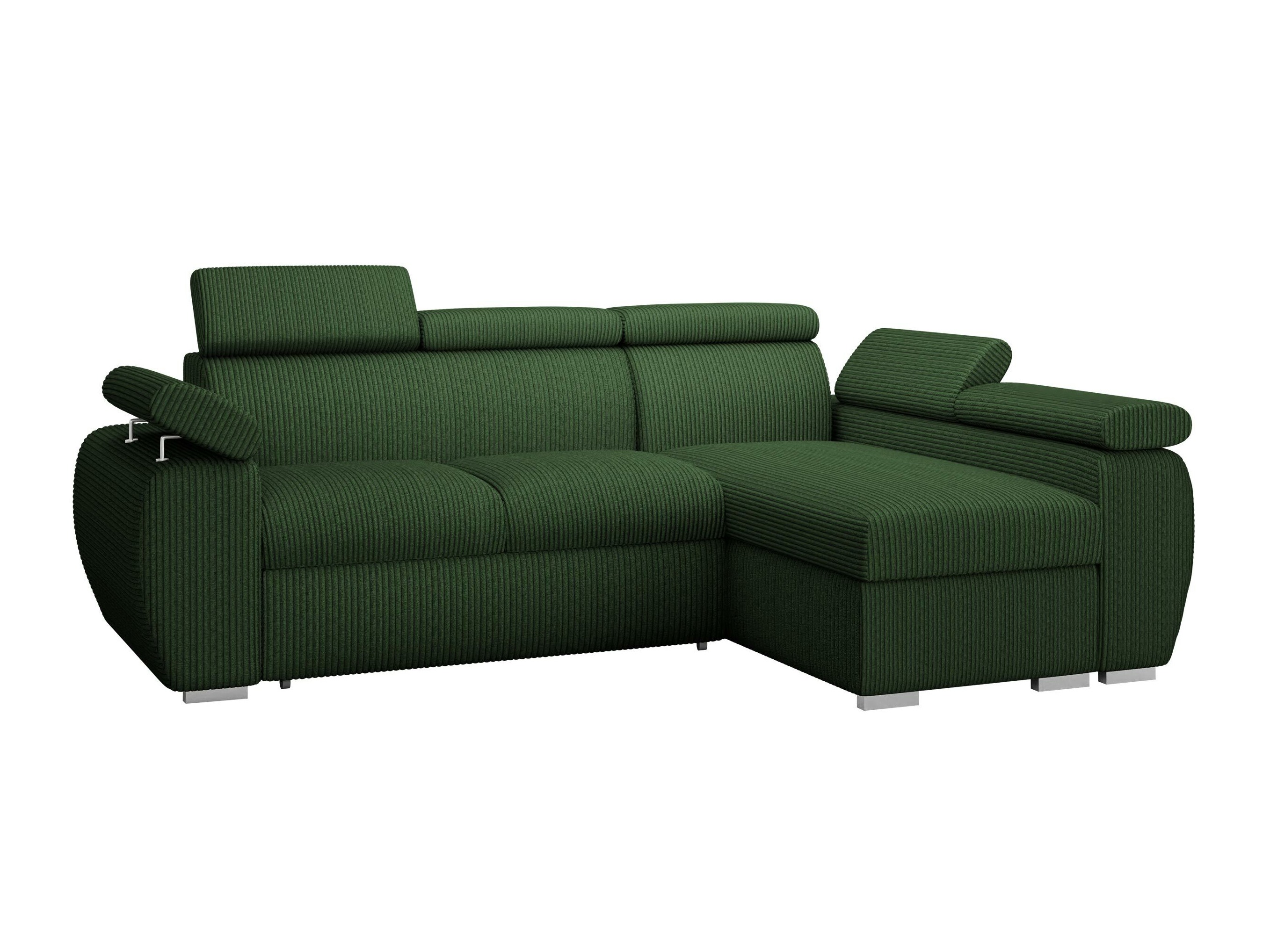 Hjørnesofa Columbus 192 (Poso 14)