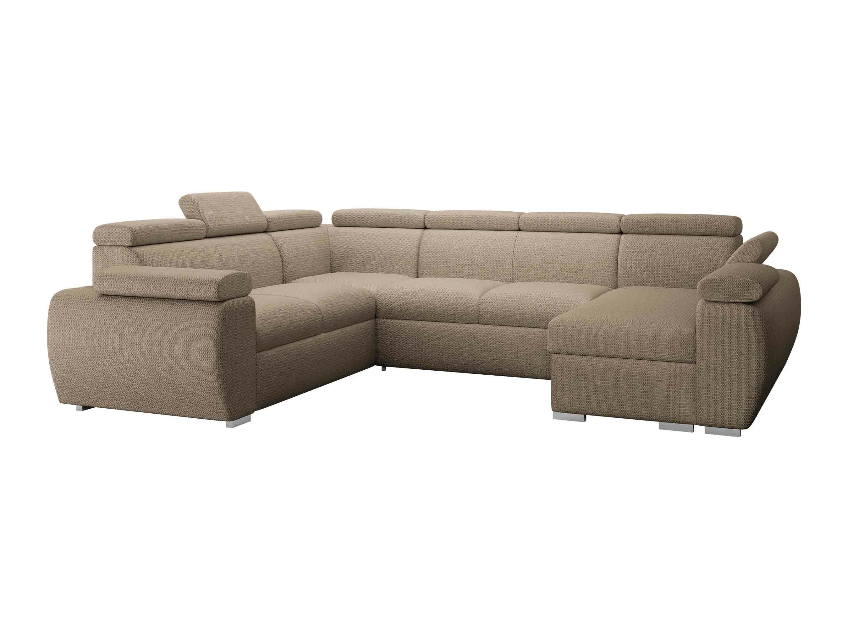 Hjørnesofa Columbus 214 (Aragon 14)