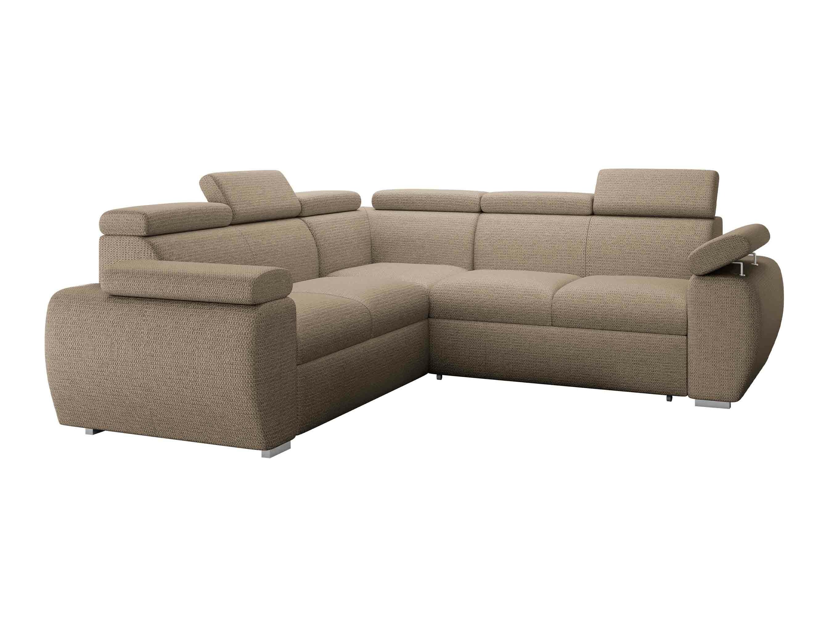 Hjørnesofa Columbus 215 (Aragon 14)