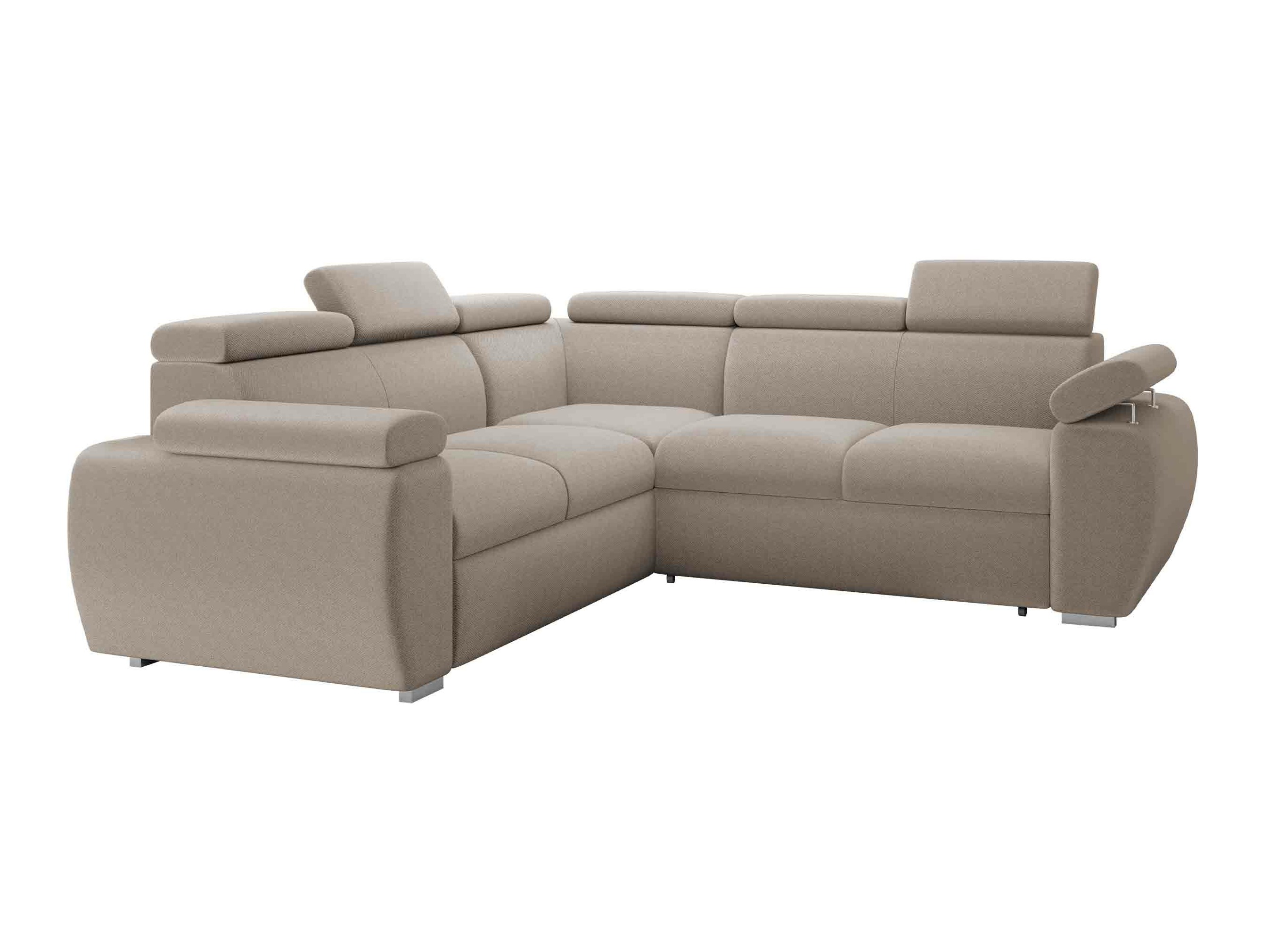 Hjørnesofa Columbus 215 (Paros 02)