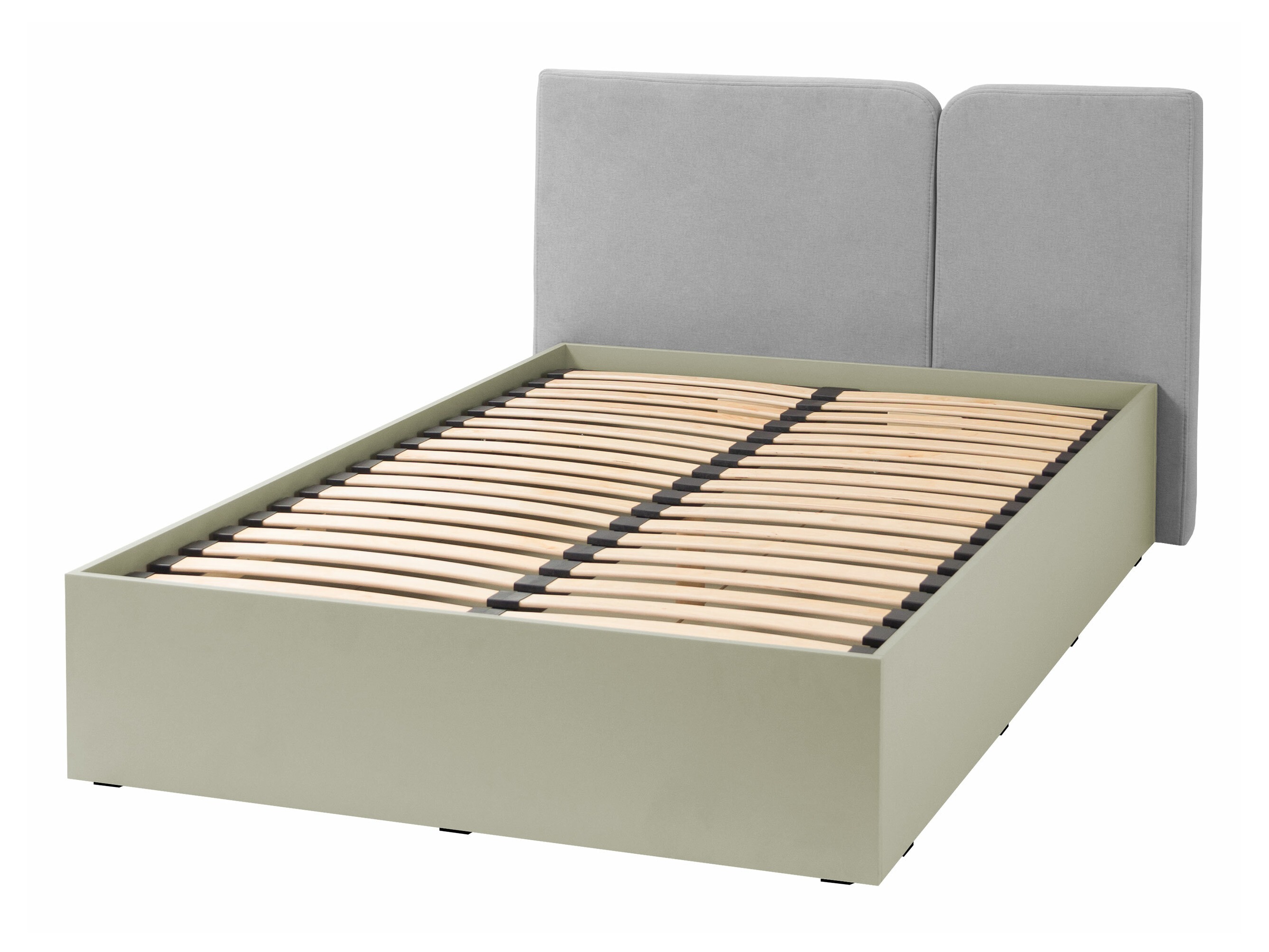 Seng Fiosono 112 (Beige + Lys eg)