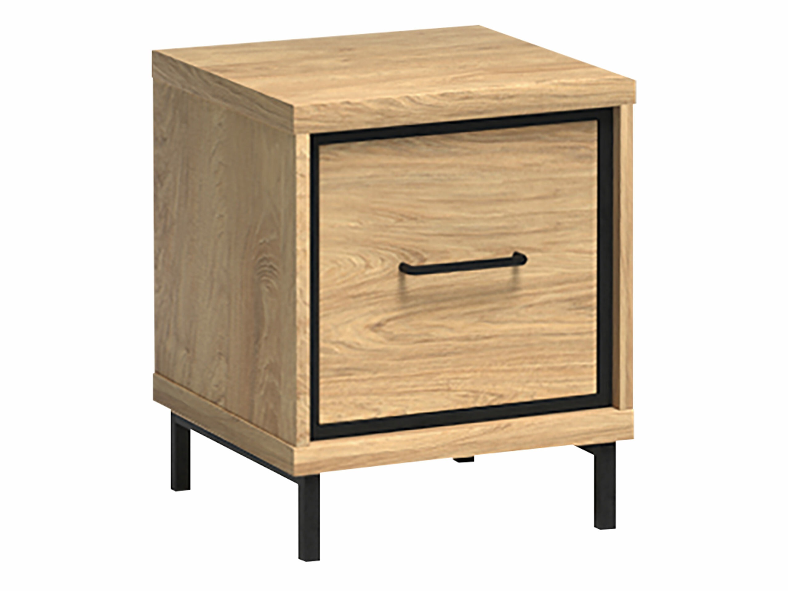 Sengebord Etrmoni 120