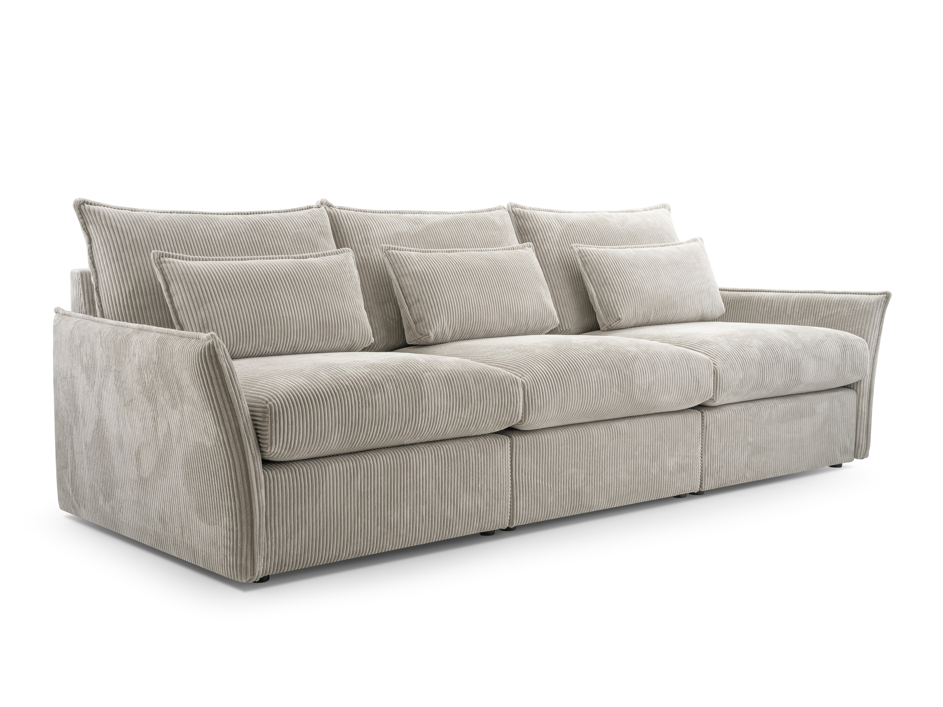 Sofa Fersali 102 (Lincoln 83)