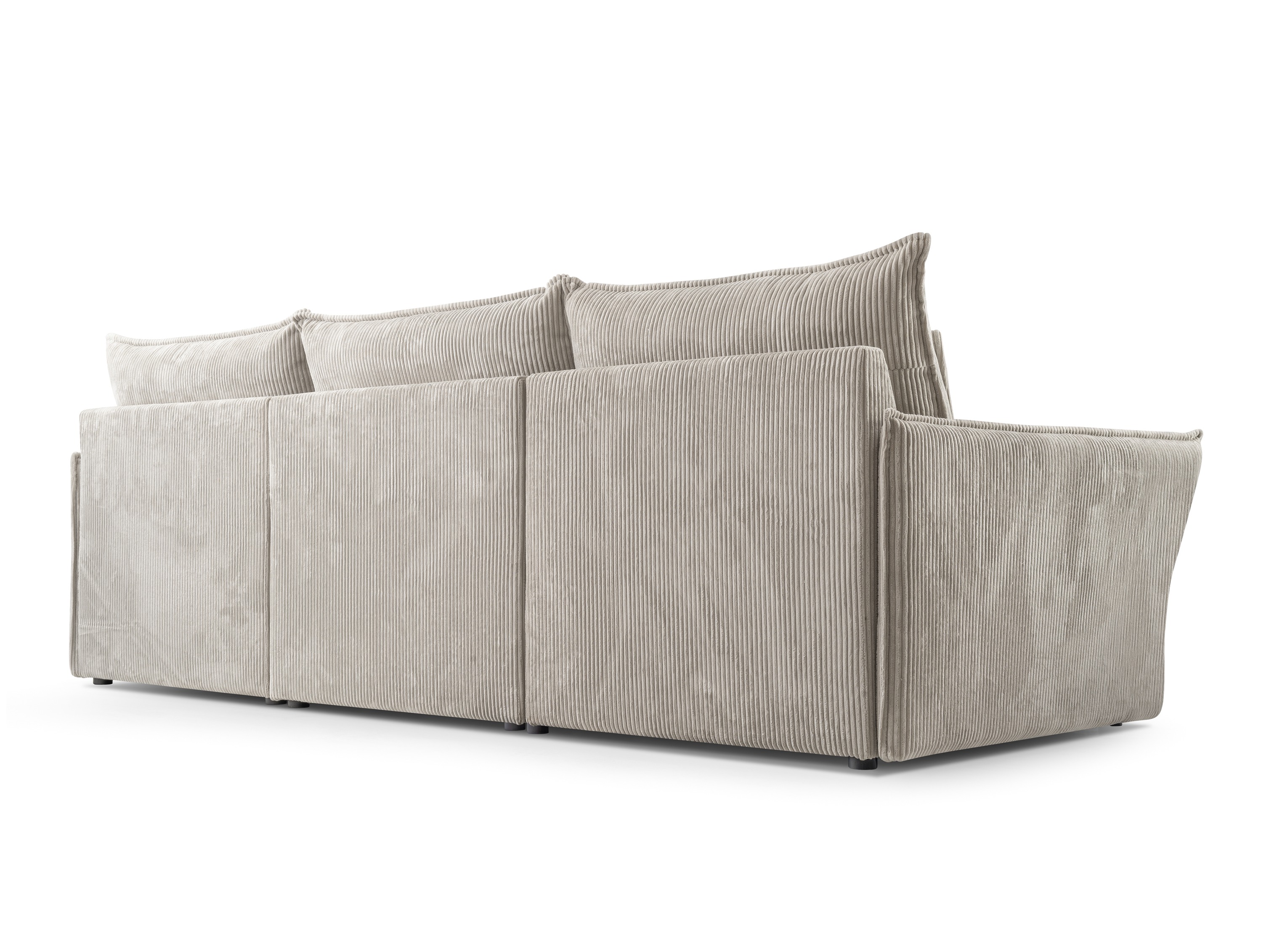 Sofa Fersali 102 (Lincoln 83)