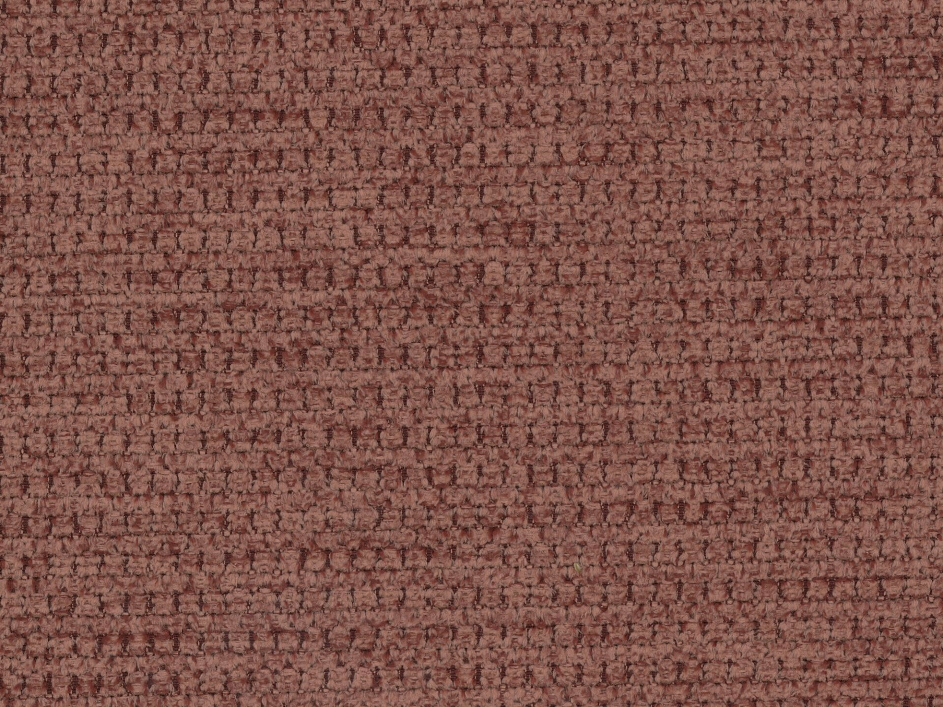 Sofa Rocklin 137 (Aragon 59)
