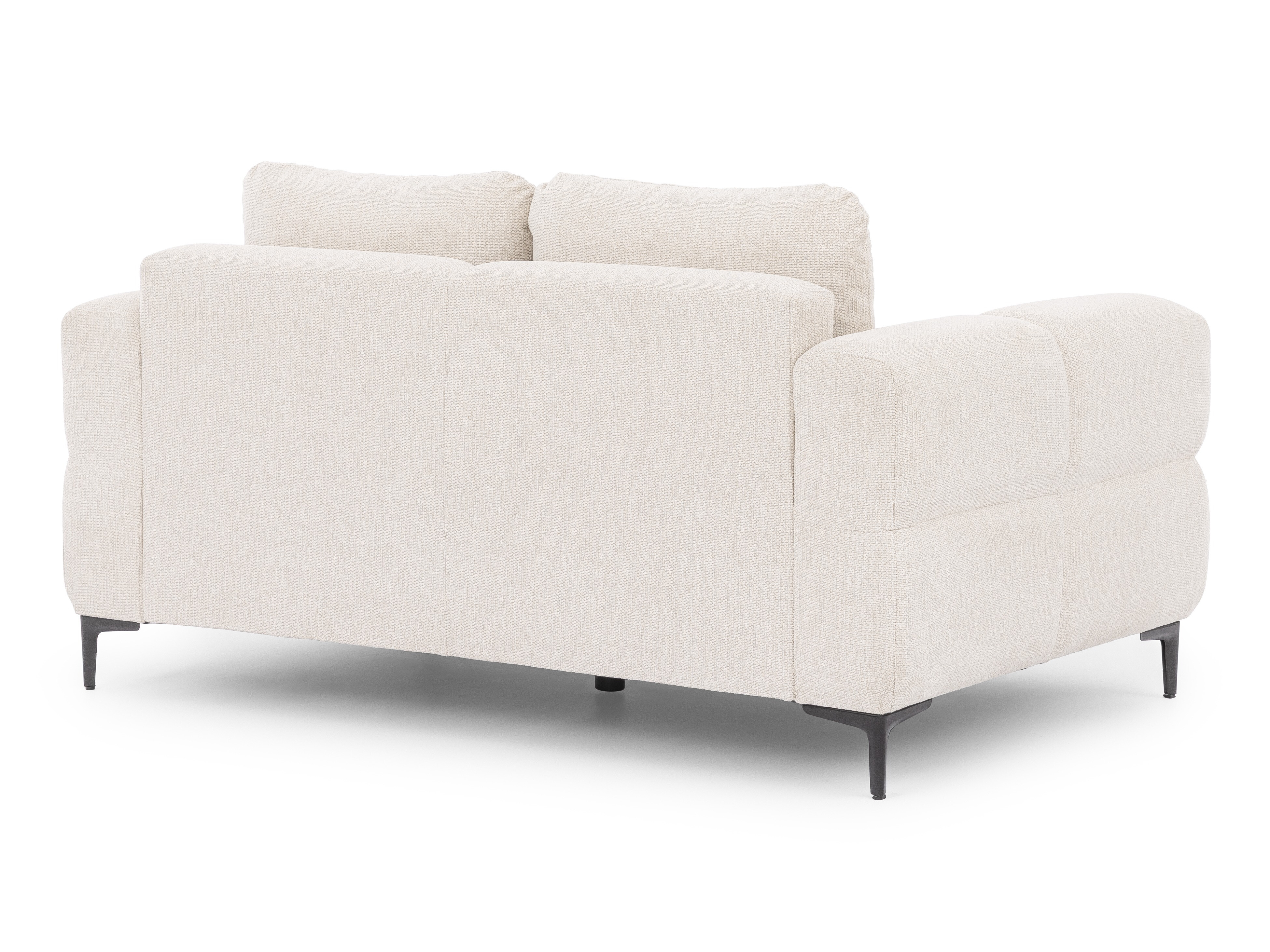Sofa Rocklin 137 (Aragon 01)
