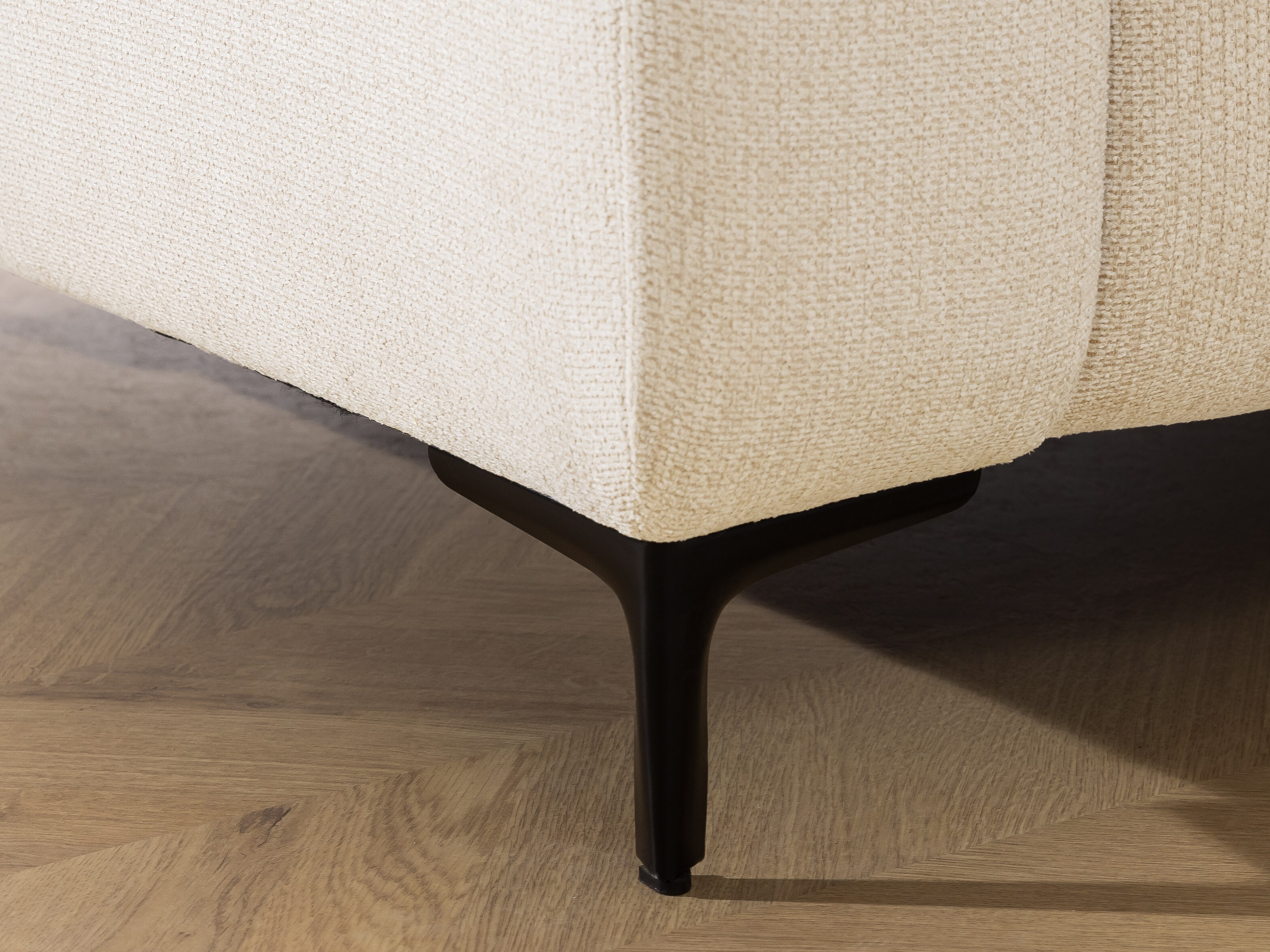 Sofa Rocklin 137 (Aragon 03)