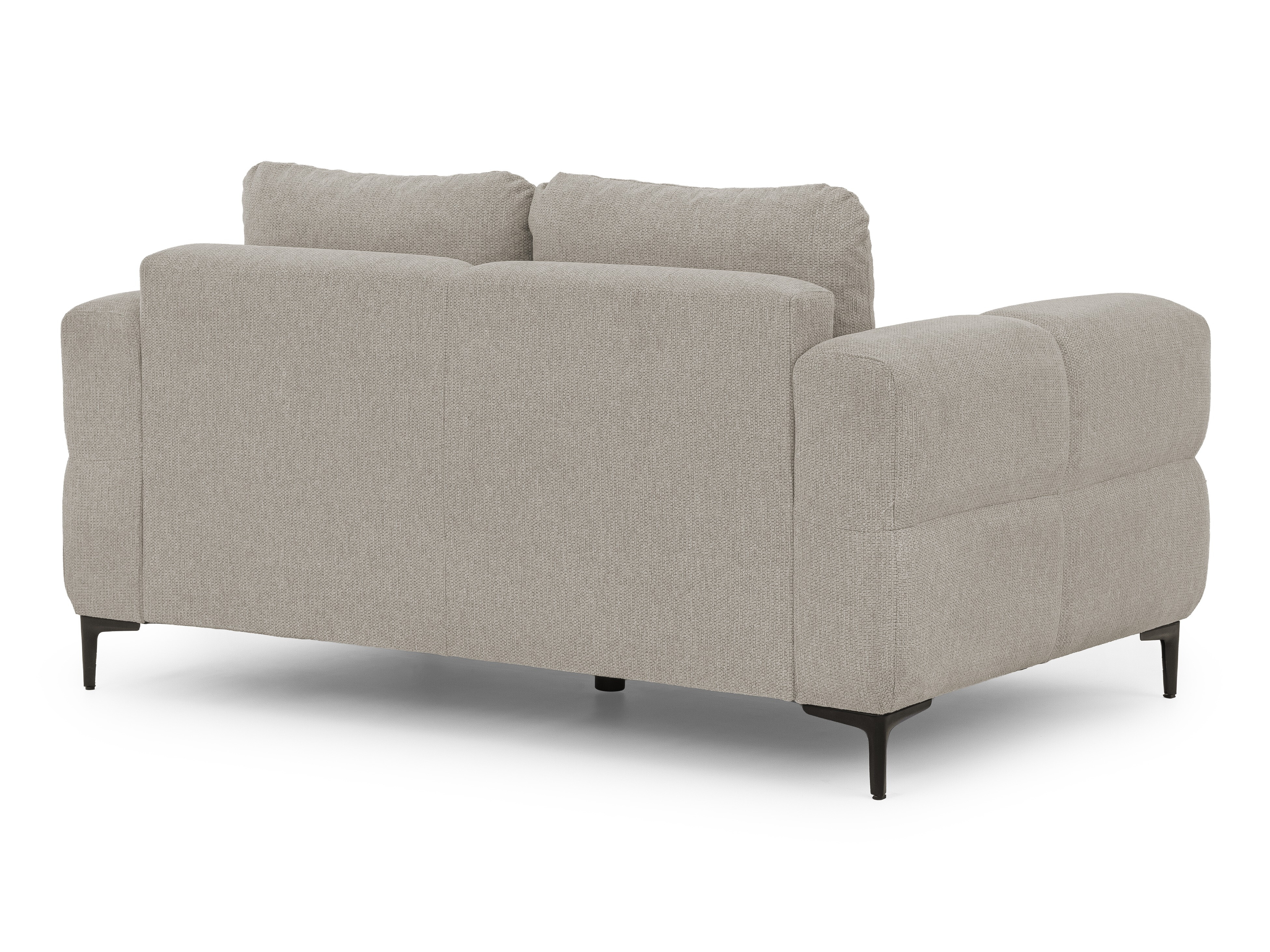 Sofa Rocklin 137 (Aragon 20)