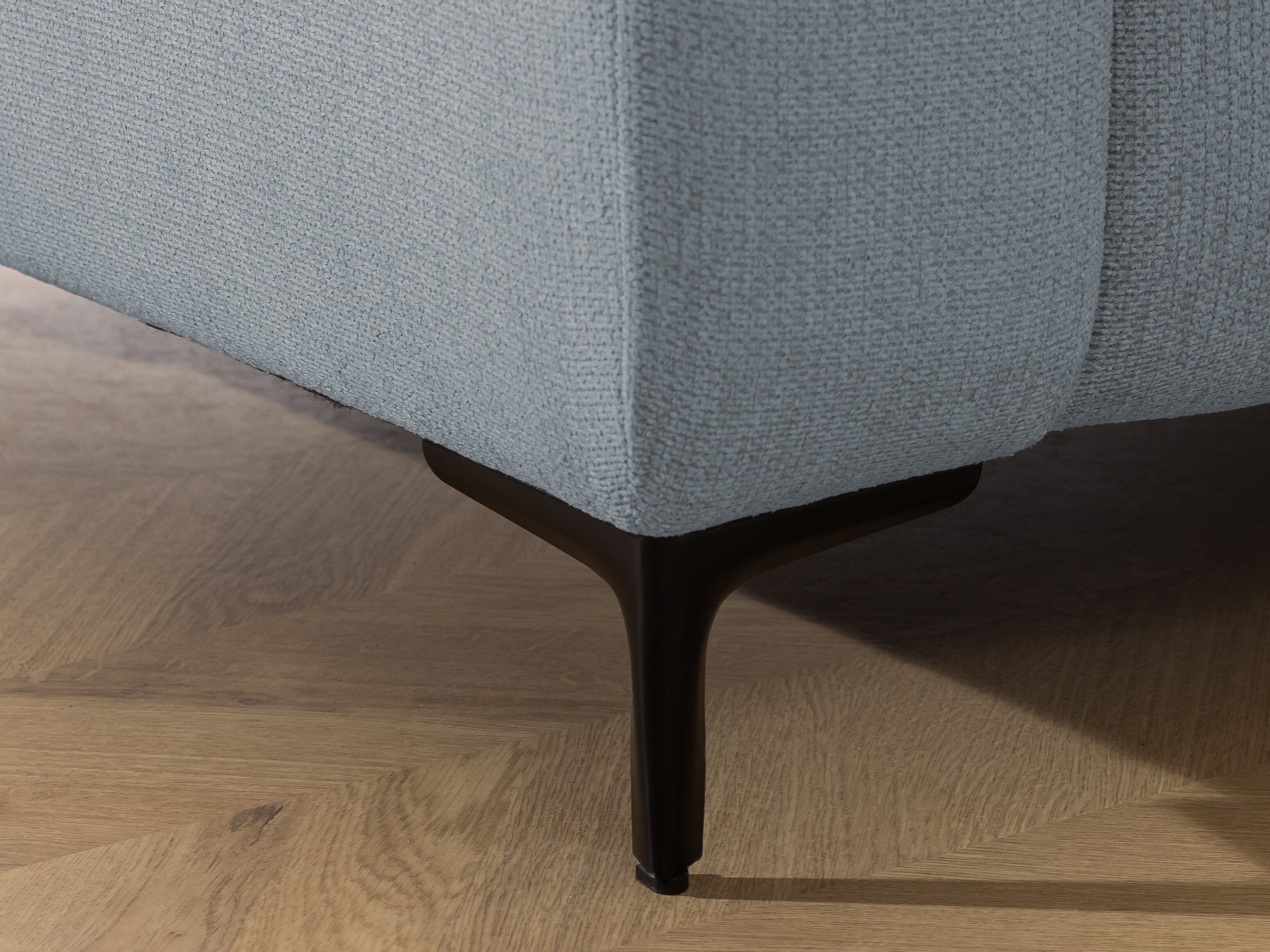 Sofa Rocklin 137 (Aragon 90)
