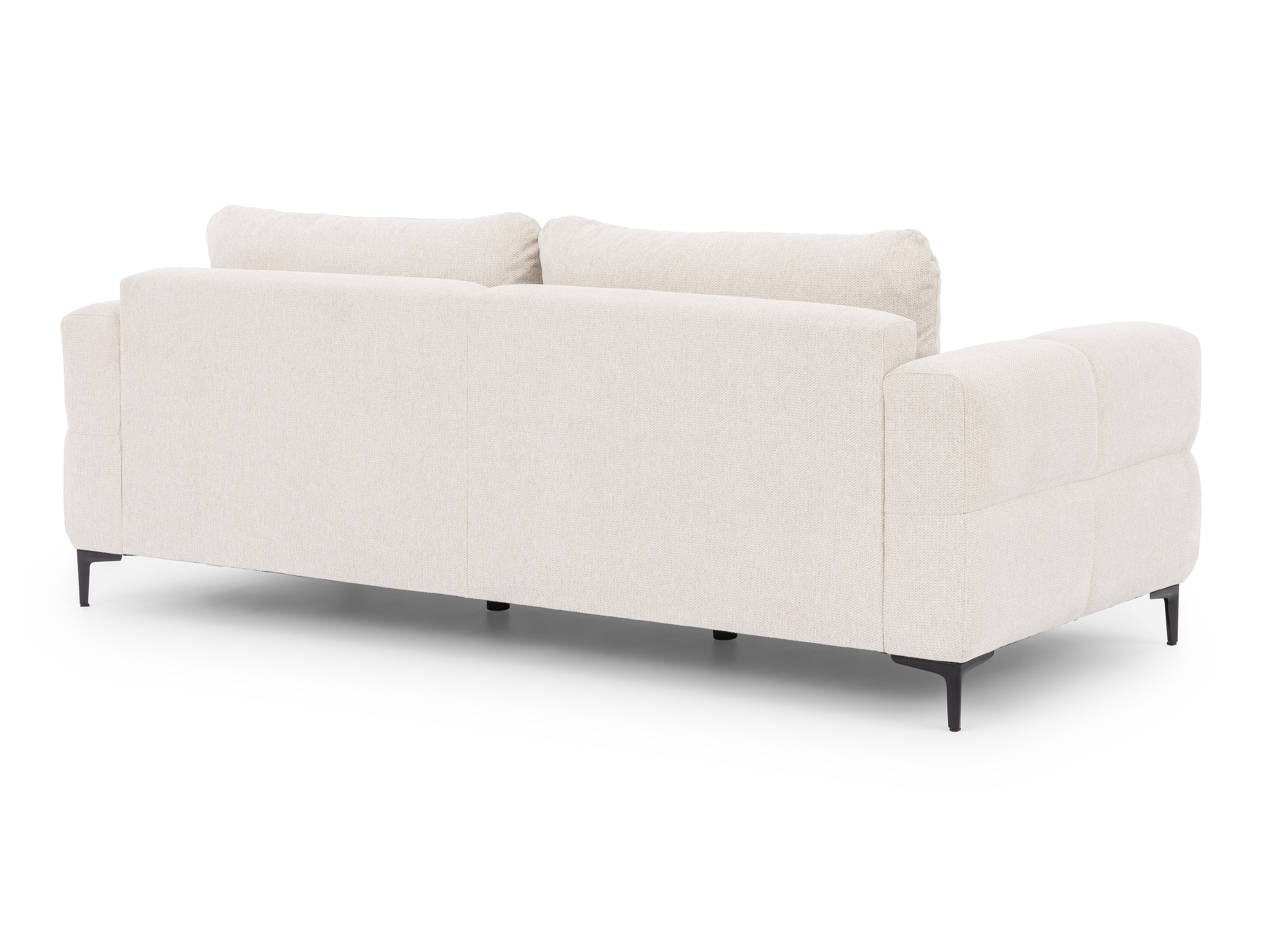 Sofa Rocklin 138 (Aragon 01)