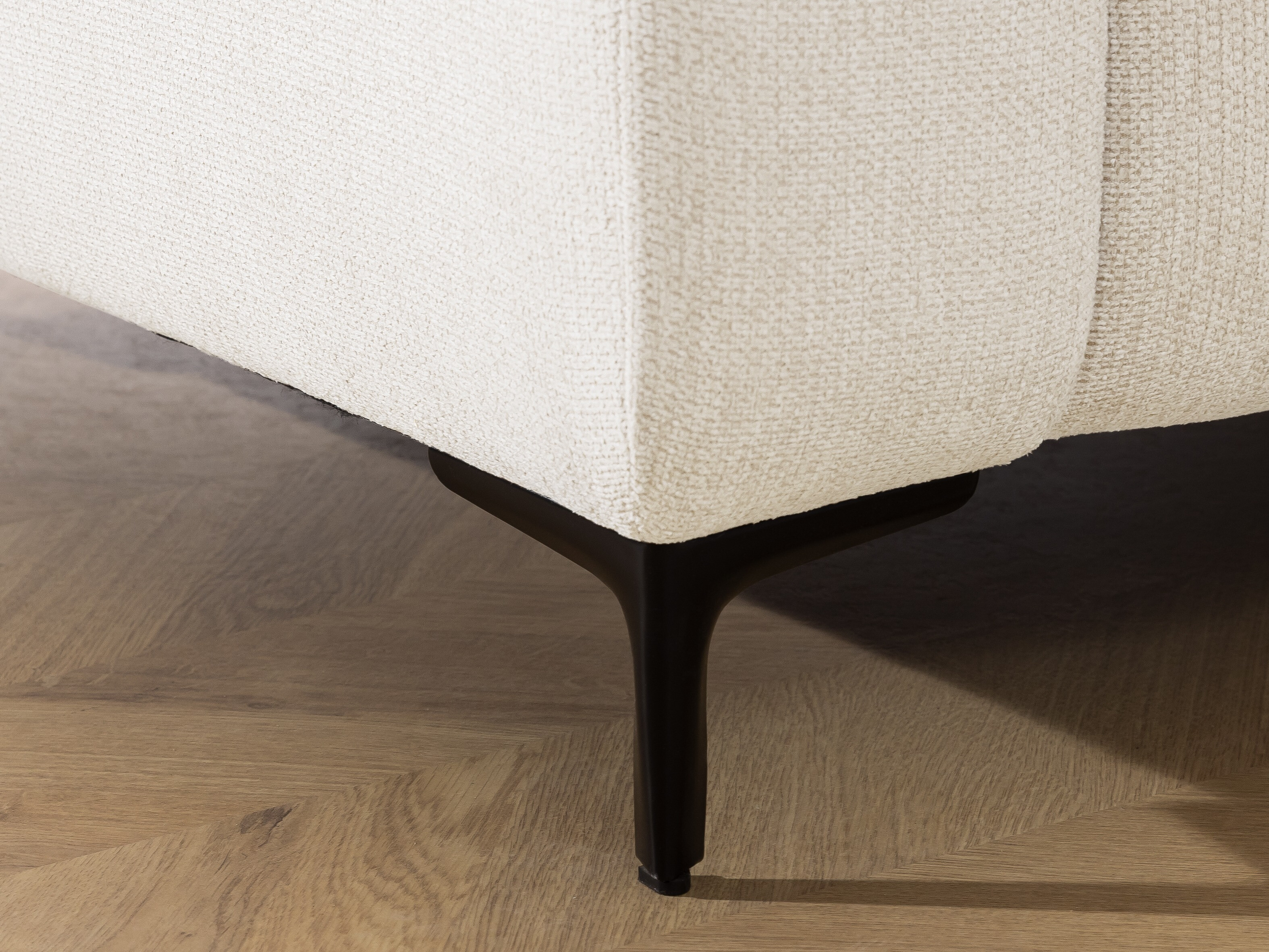 Sofa Rocklin 138 (Aragon 01)