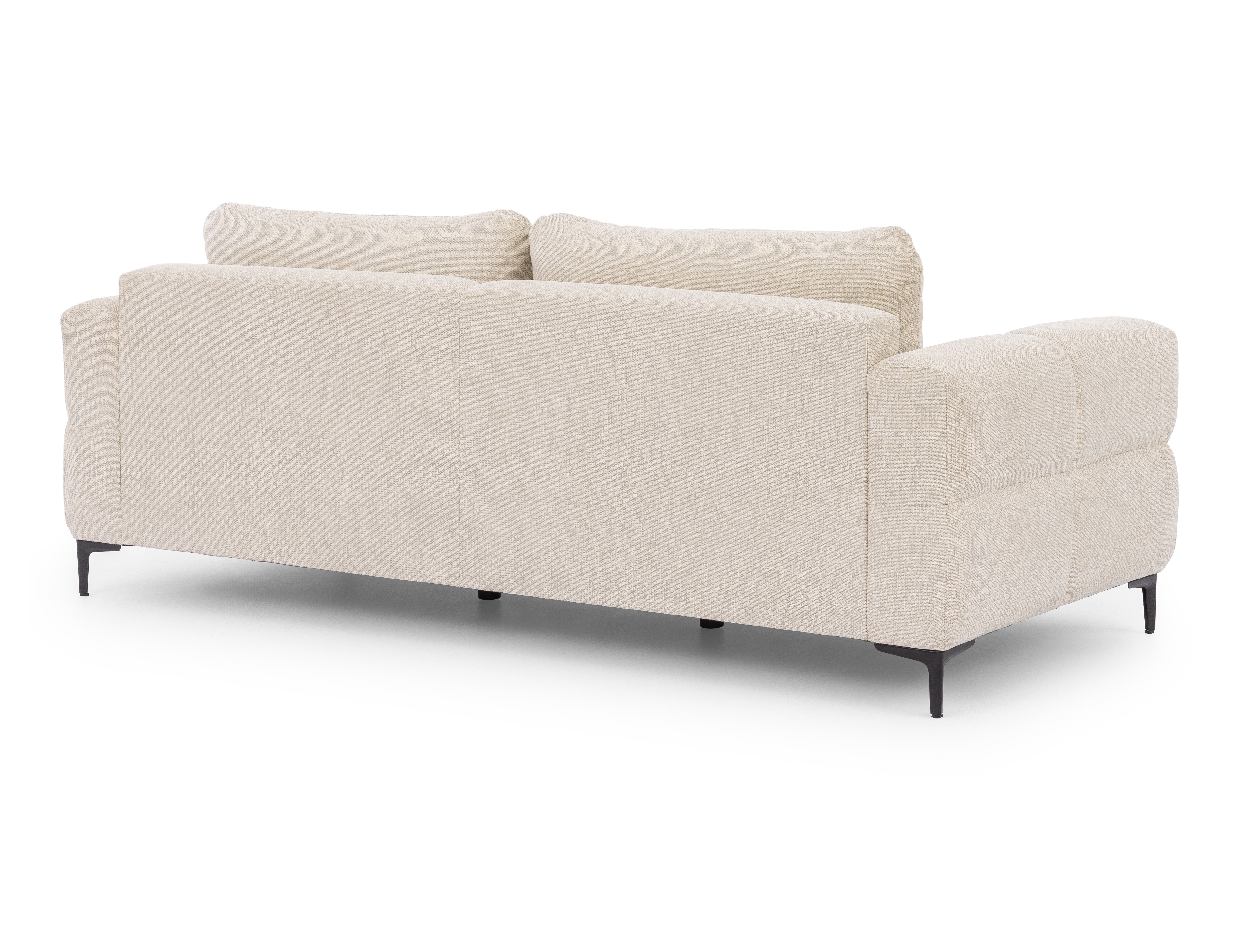 Sofa Rocklin 138 (Aragon 03)