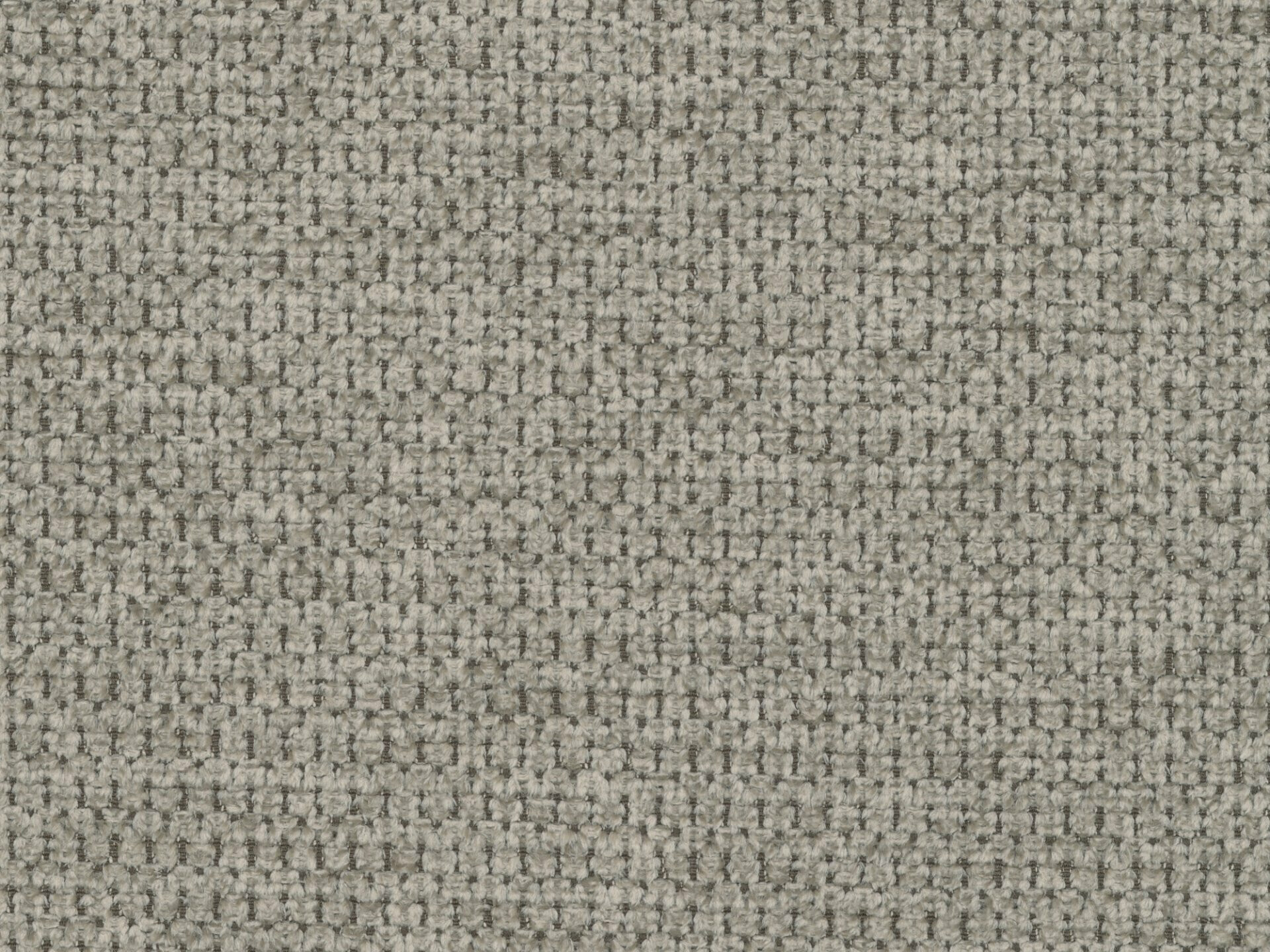 Sofa Rocklin 138 (Aragon 20)
