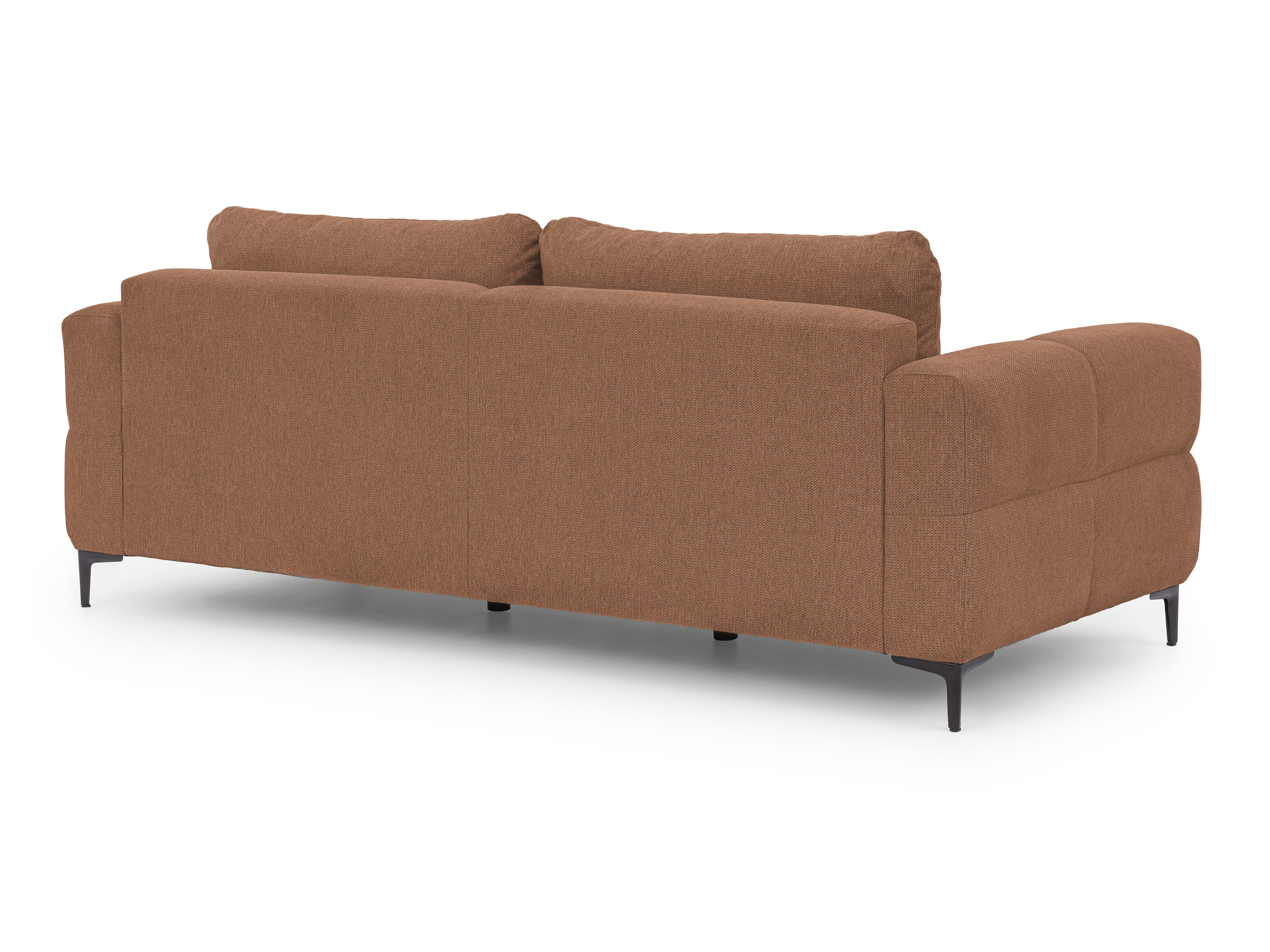 Sofa Rocklin 138 (Aragon 59)