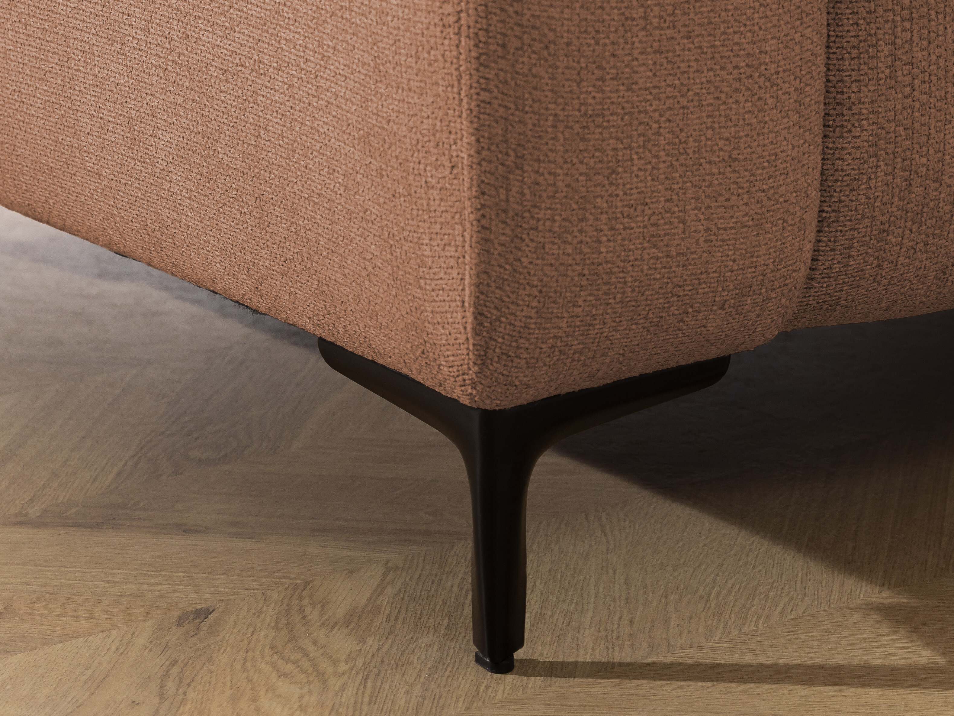 Sofa Rocklin 138 (Aragon 59)